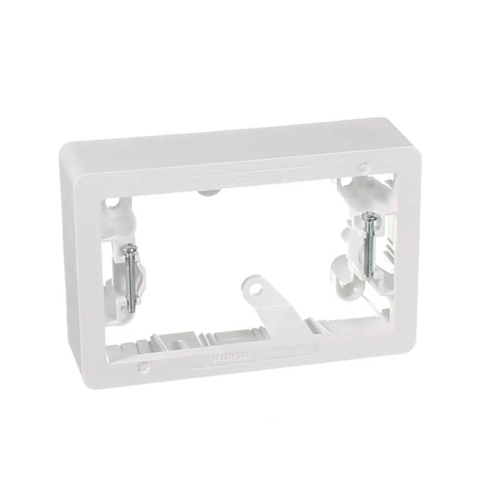 Clipsal-449AB-VW-Industrial-Electrical-Warehouse-Shop-Now