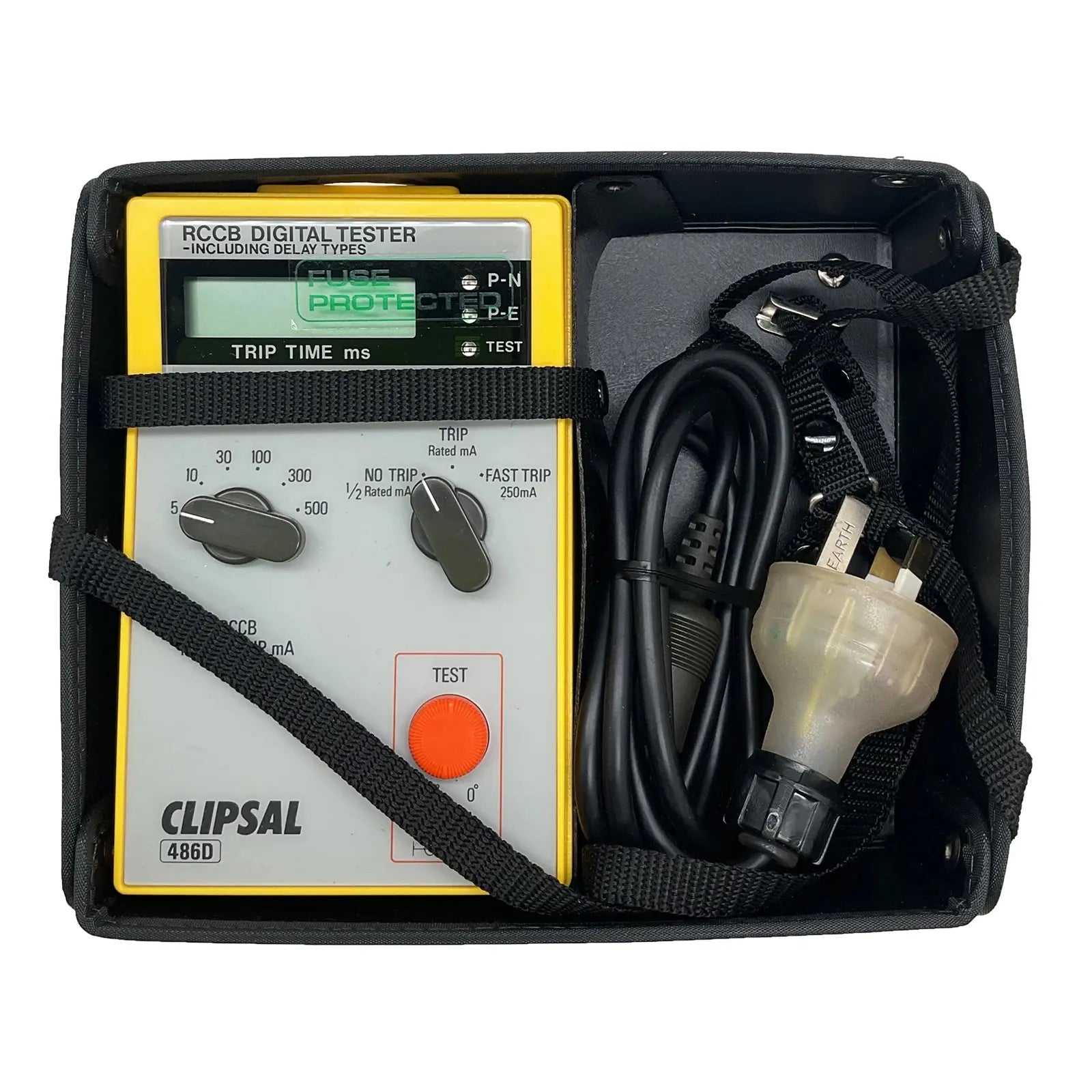 Clipsal-486D-A-Industrial-Electrical-Warehouse-Shop-Now