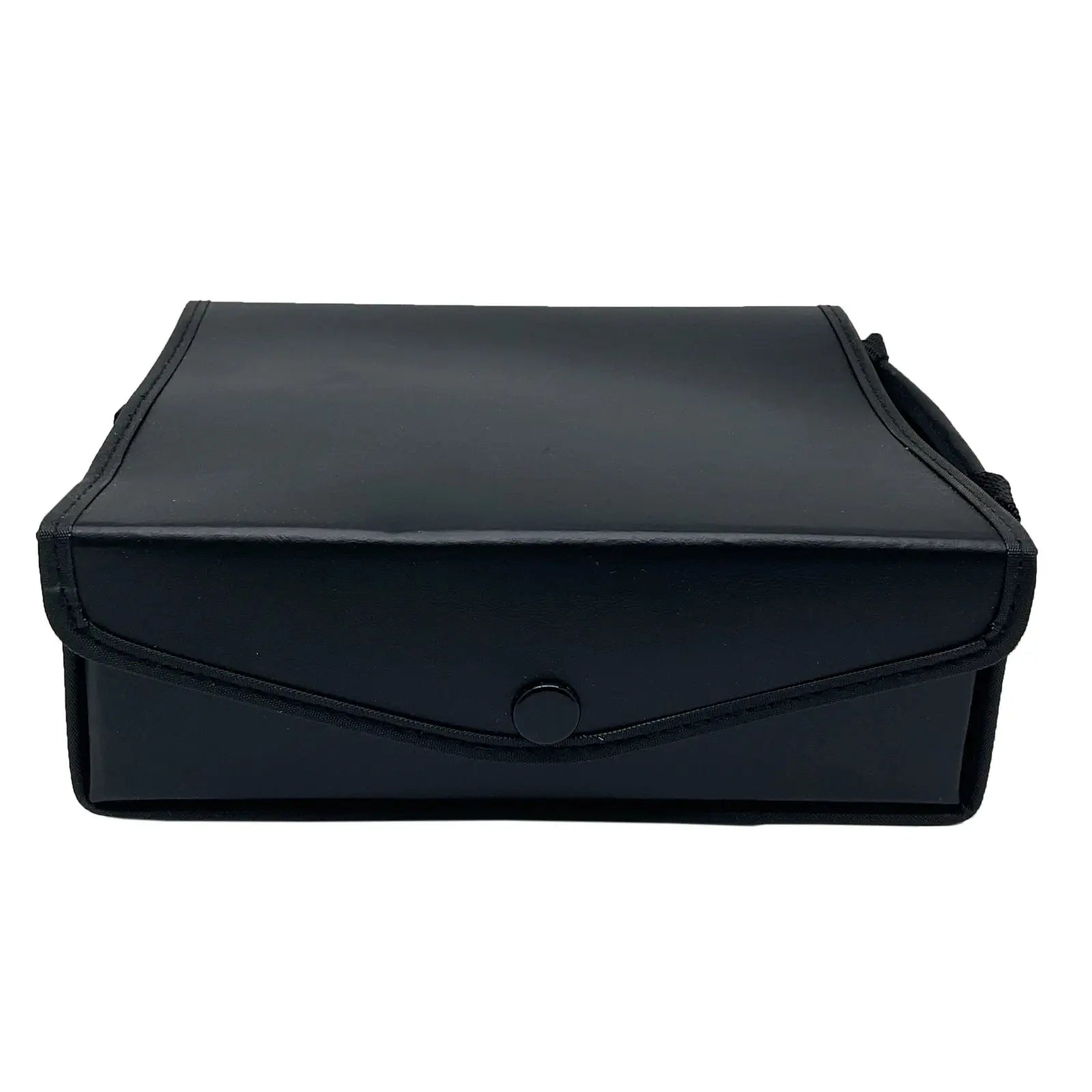 Clipsal-486D-B-Industrial-Electrical-Warehouse-Shop-Now