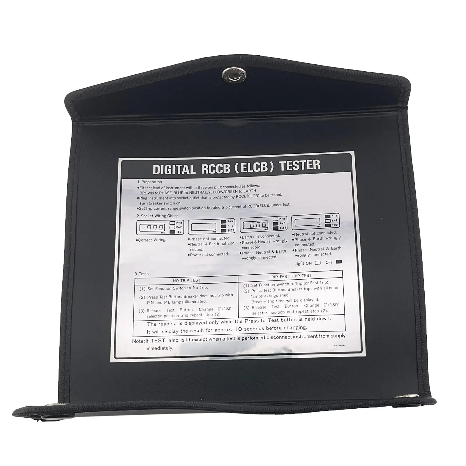 Clipsal-486D-C-Industrial-Electrical-Warehouse-Shop-Now