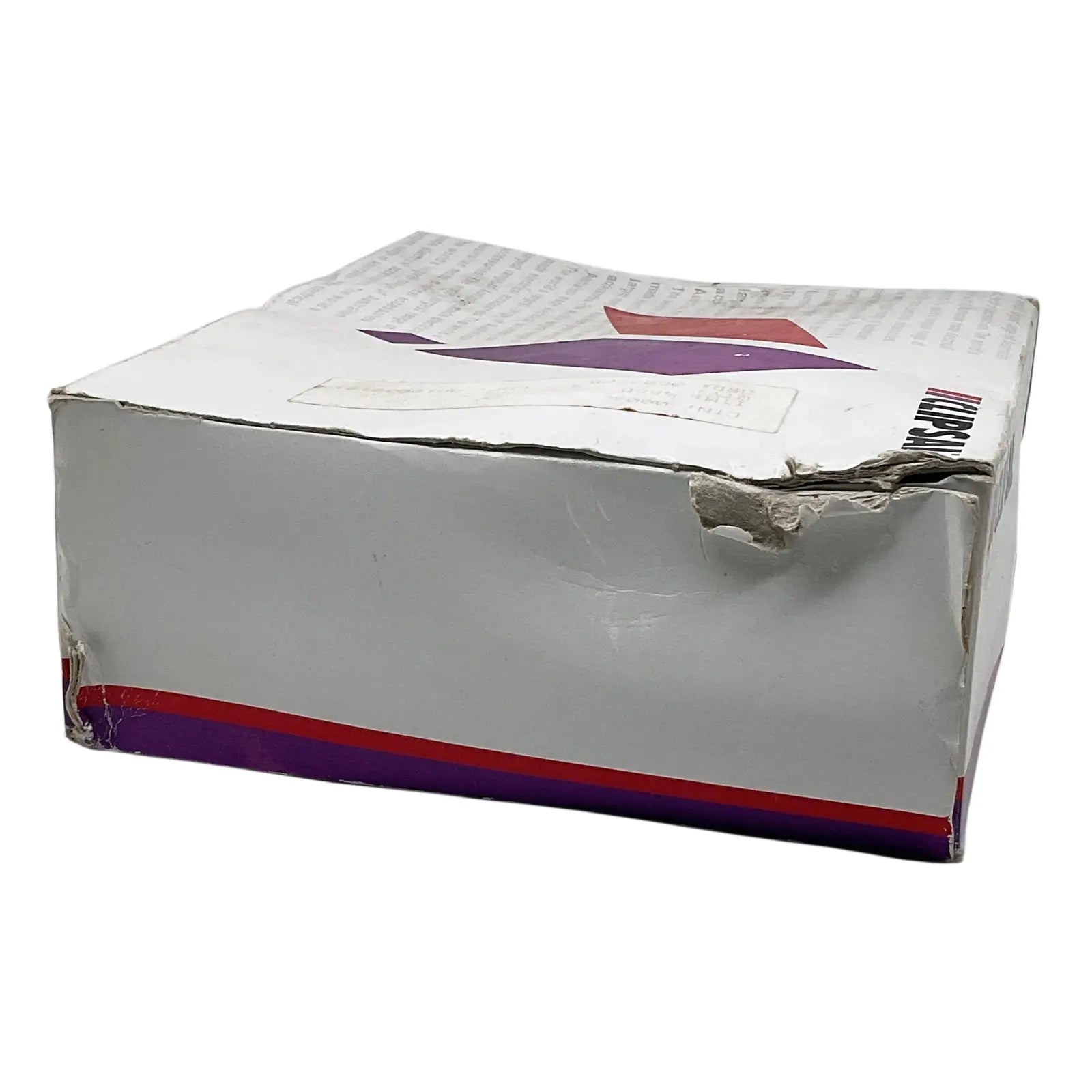 Clipsal-486D-E-Industrial-Electrical-Warehouse-Shop-Now