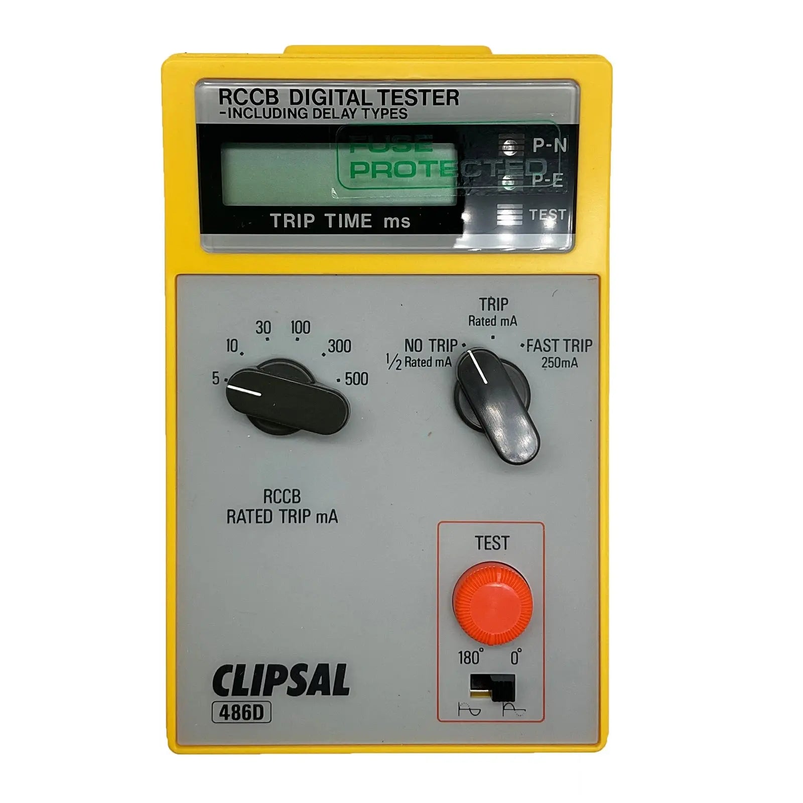 Clipsal-486D-Industrial-Electrical-Warehouse-Shop-Now