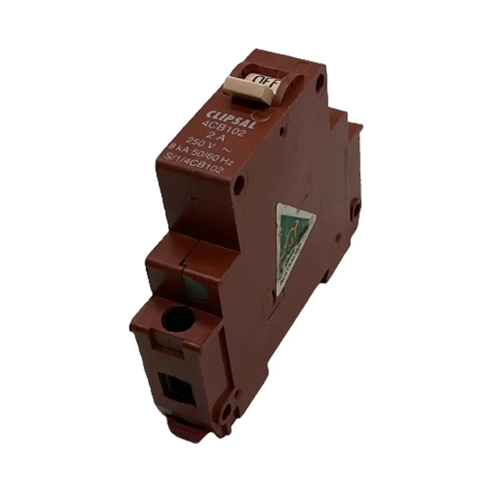 Clipsal-4CB102-B-Industrial-Electrical-Warehouse-Shop-Now