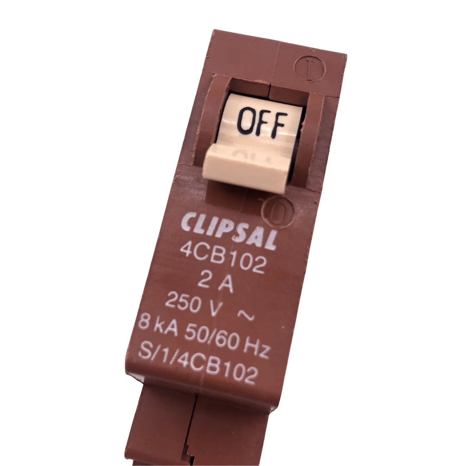 Clipsal-4CB102-B-Industrial-Electrical-Warehouse-Shop-Now