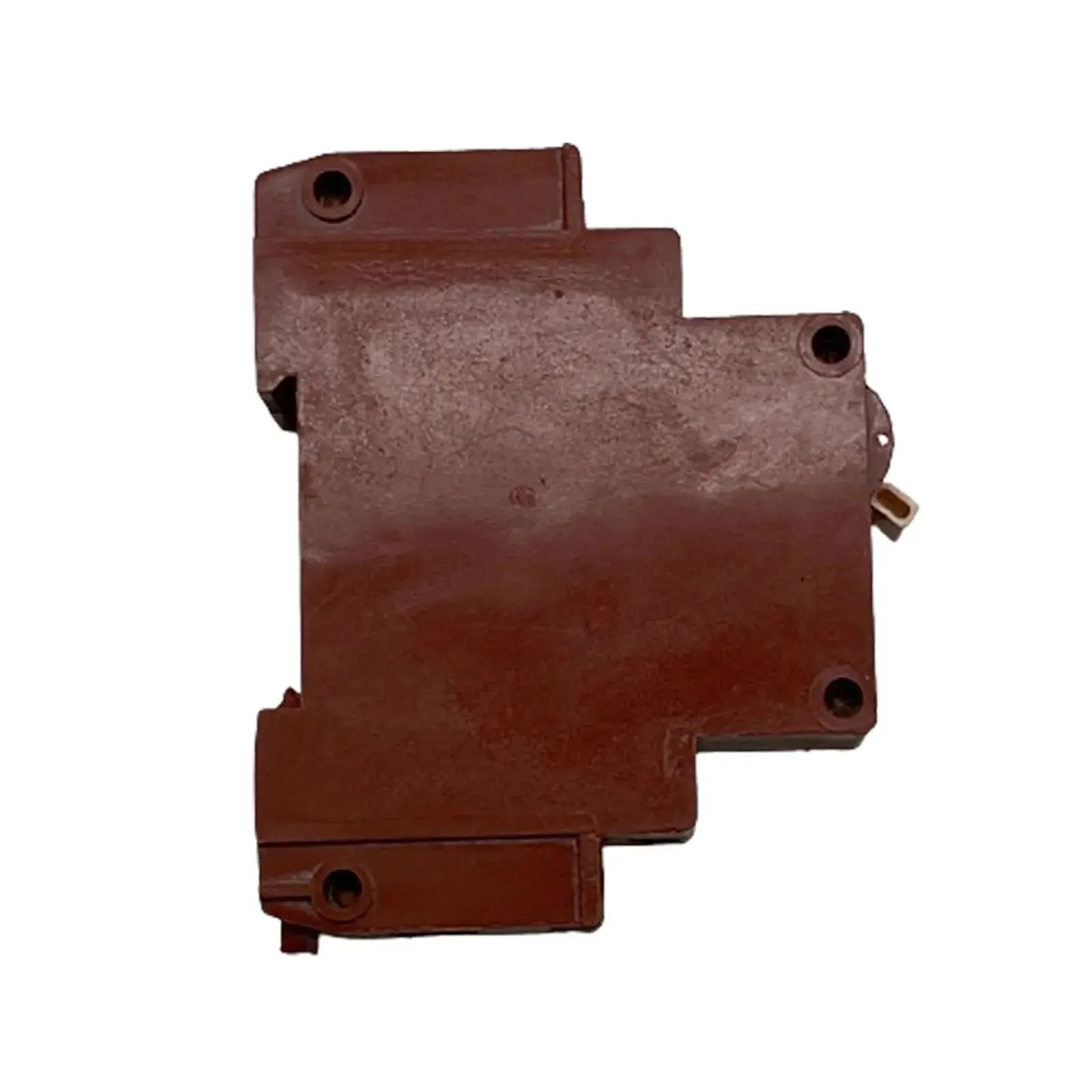 Clipsal-4CB102-D-Industrial-Electrical-Warehouse-Shop-Now