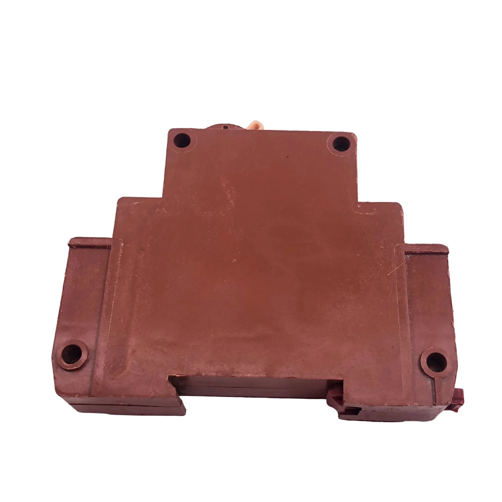 Clipsal-4CB102-D-Industrial-Electrical-Warehouse-Shop-Now