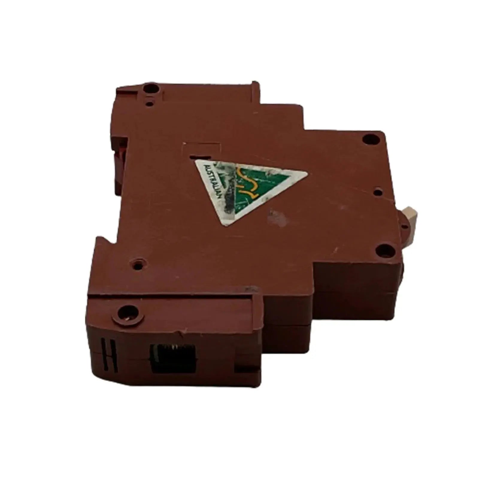 Clipsal-4CB102-E-Industrial-Electrical-Warehouse-Shop-Now