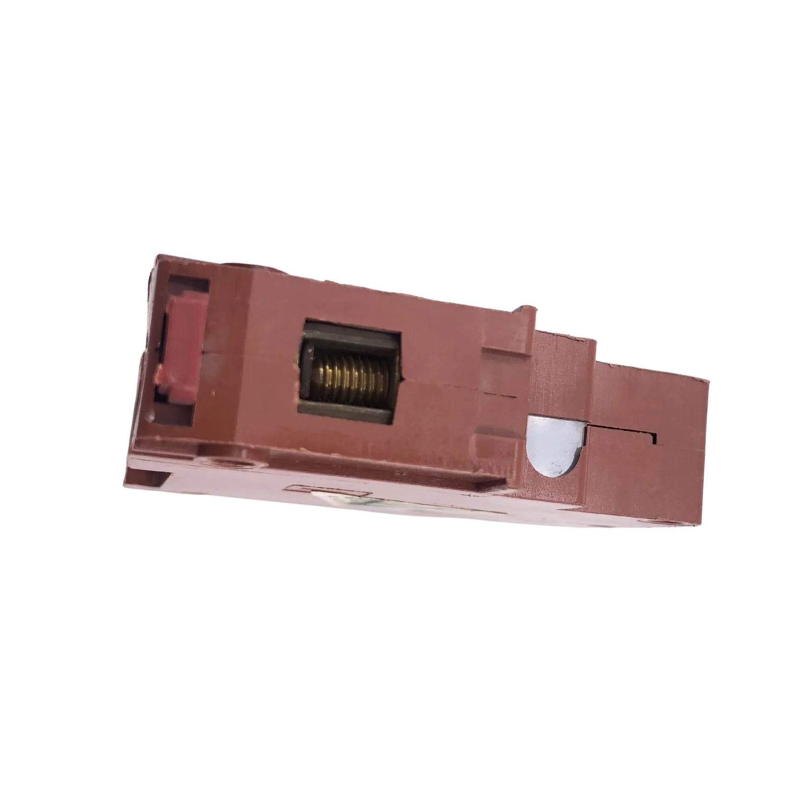 Clipsal-4CB102-E-Industrial-Electrical-Warehouse-Shop-Now