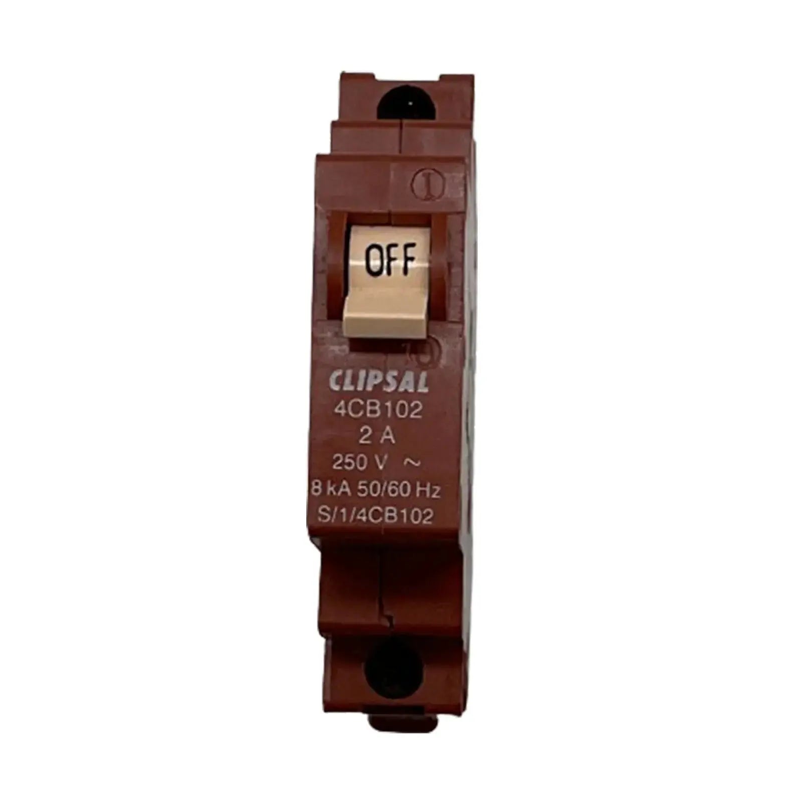 Clipsal-4CB102-Industrial-Electrical-Warehouse-Shop-Now