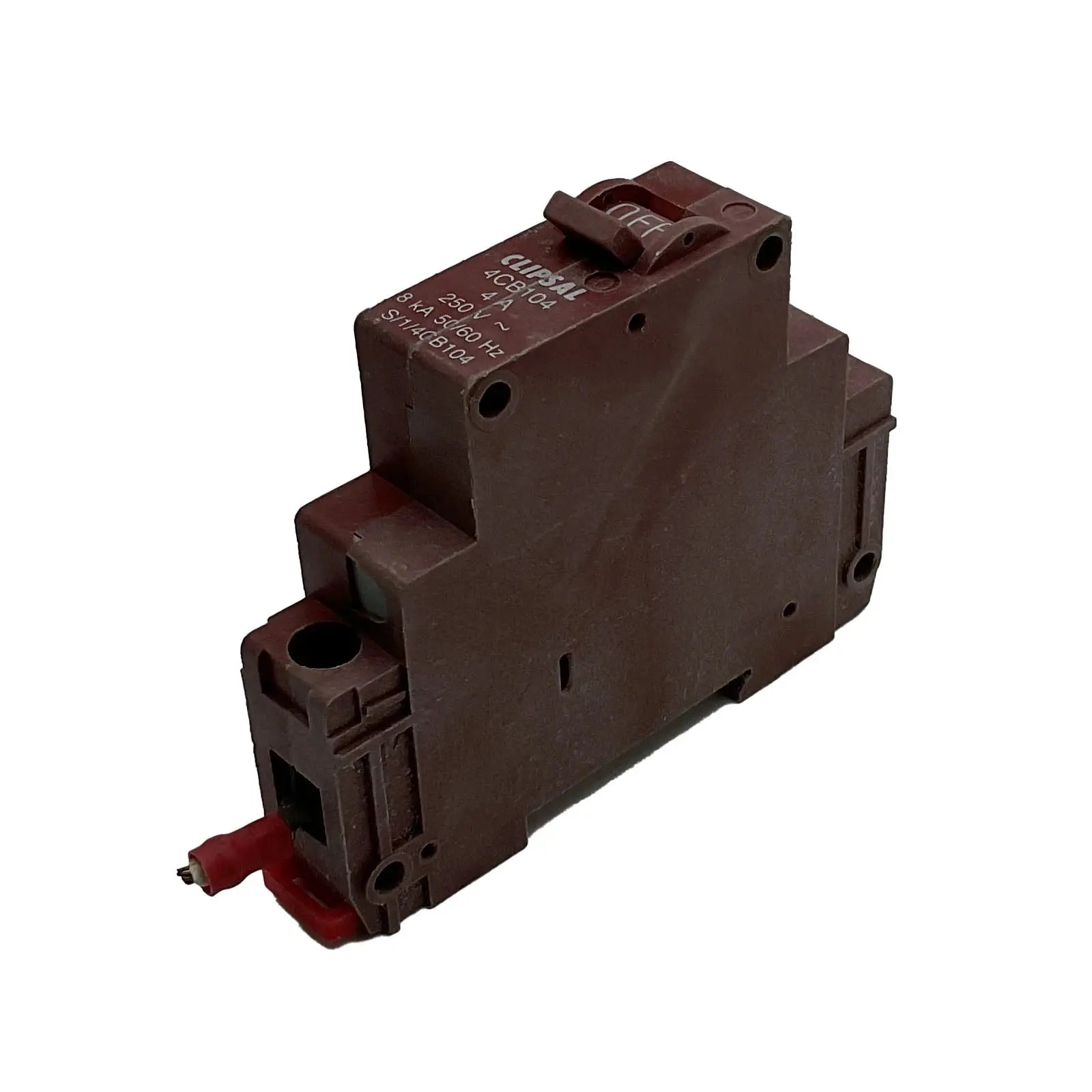 Clipsal-4CB104-A-Industrial-Electrical-Warehouse-Shop-Now