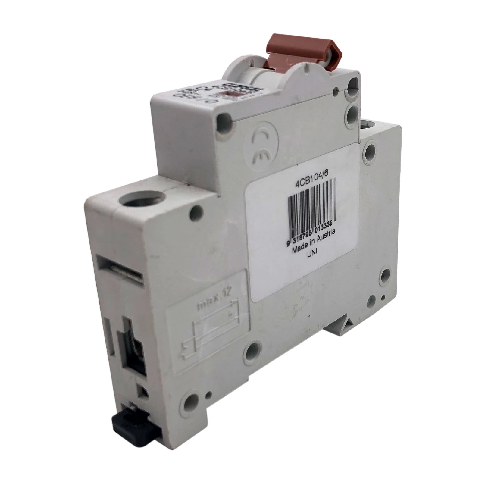 Clipsal-4CB104-C4-A-Industrial-Electrical-Warehouse-Shop-Now