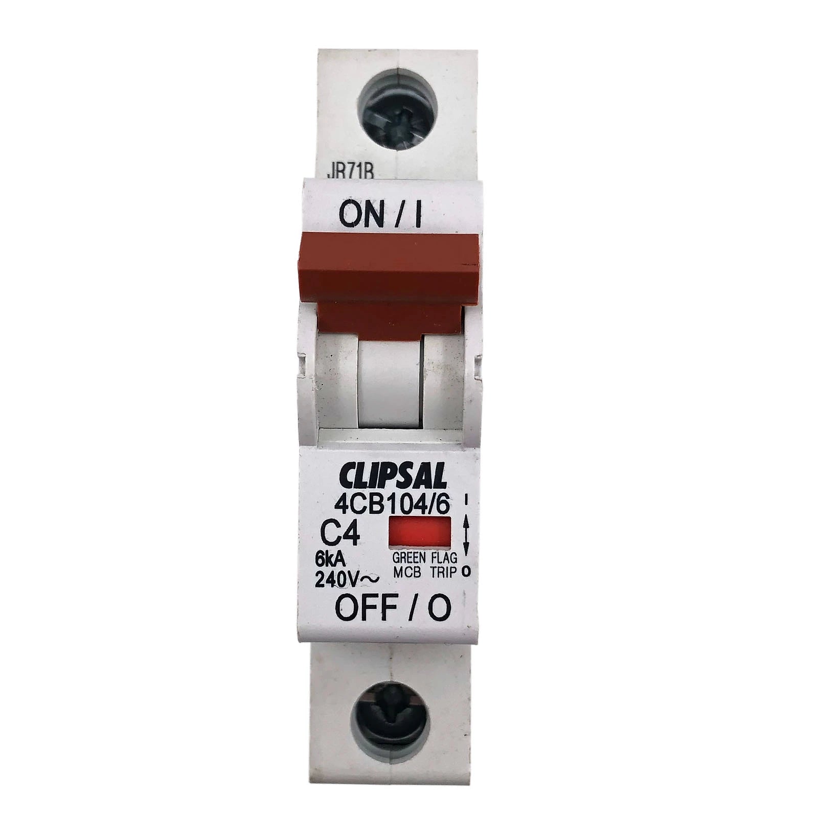 Clipsal-4CB104-C4-Industrial-Electrical-Warehouse-Shop-Now