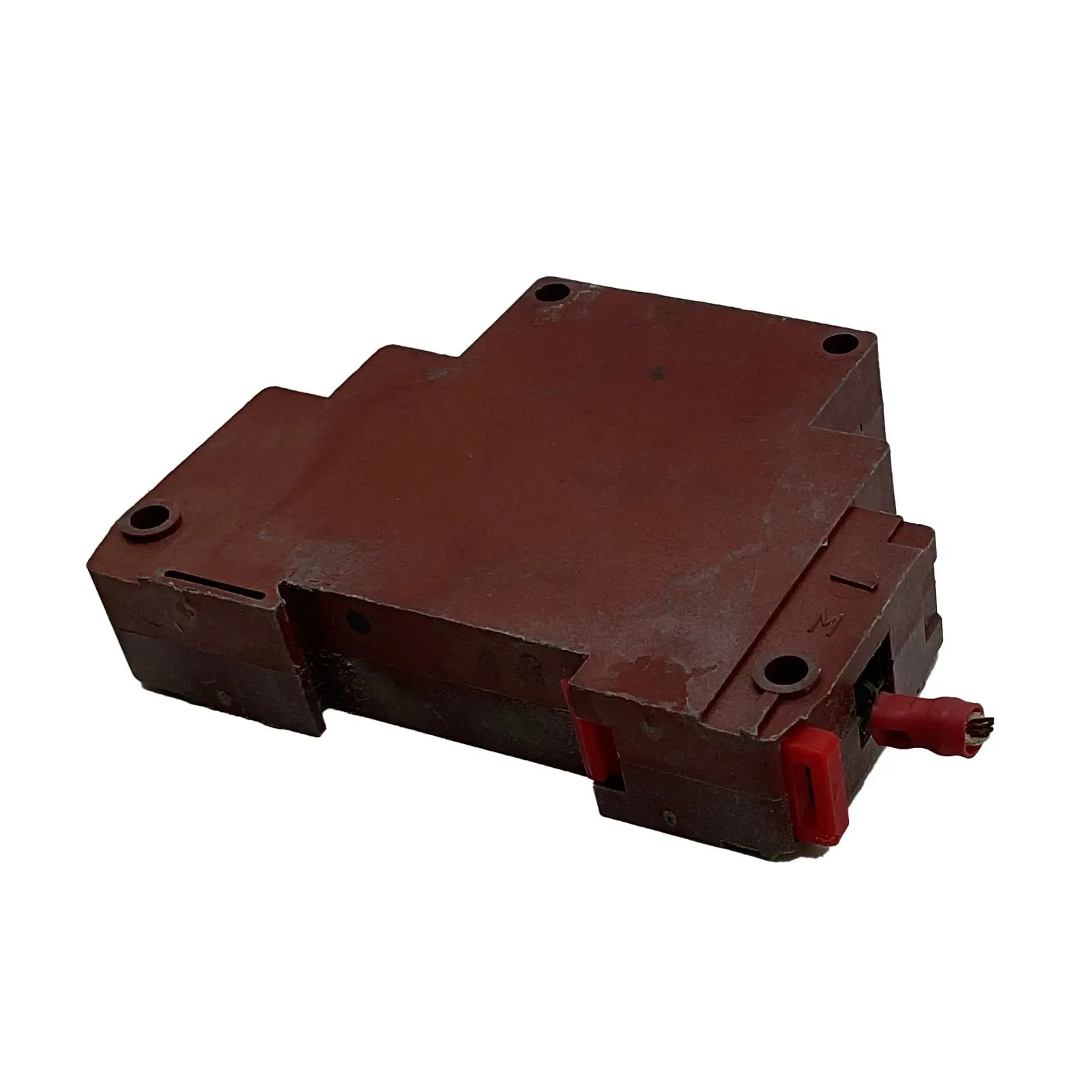 Clipsal-4CB104-D-Industrial-Electrical-Warehouse-Shop-Now