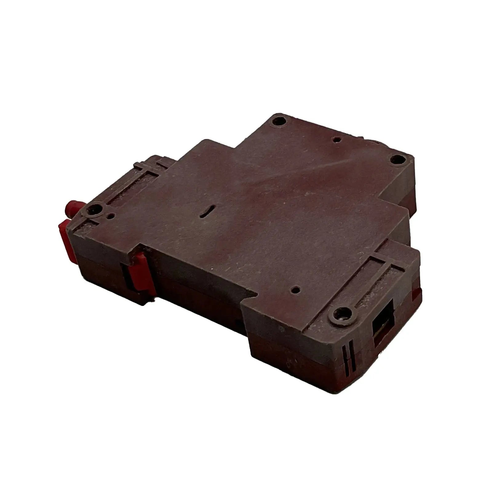 Clipsal-4CB104-USED-1-Industrial-Electrical-Warehouse-Shop-Now