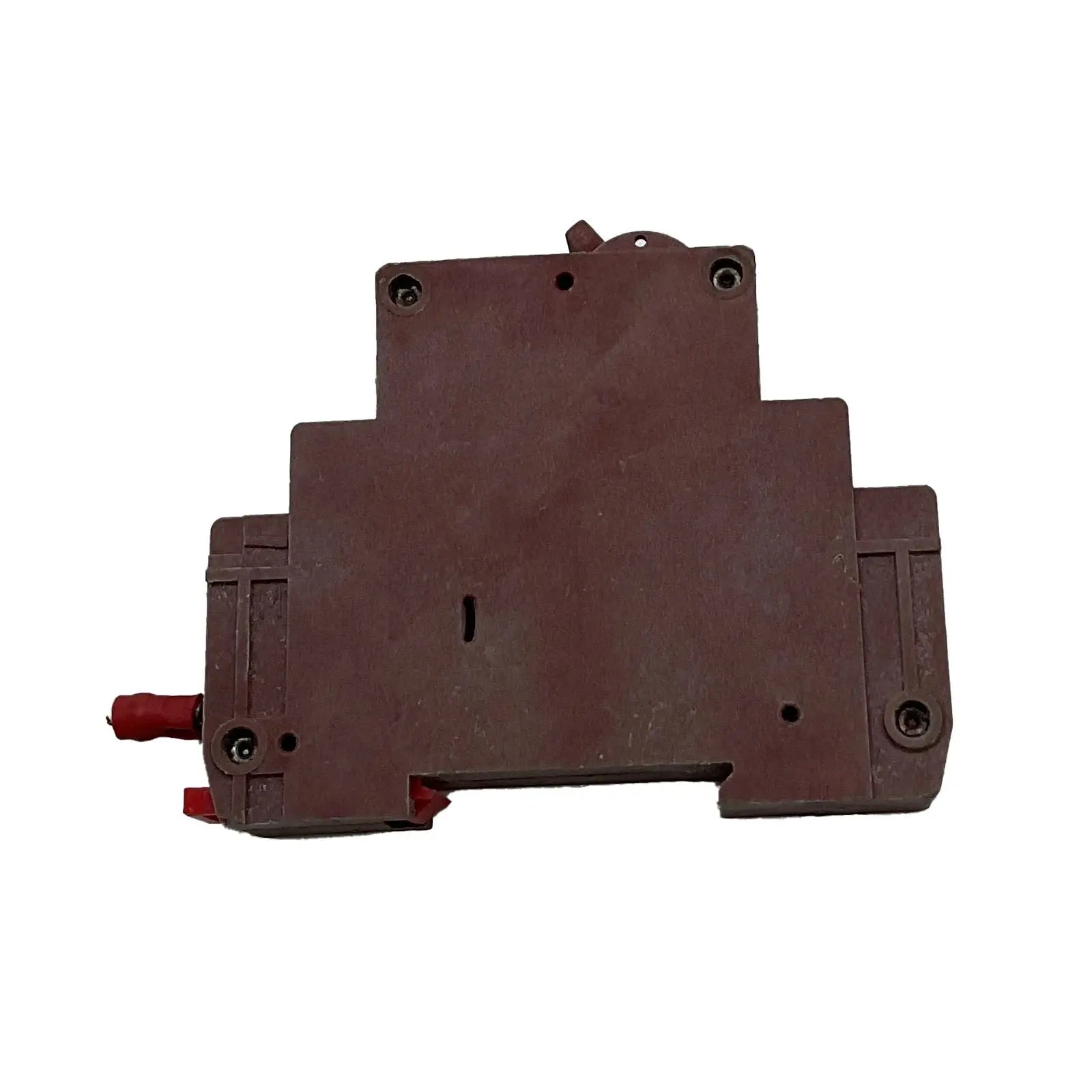 Clipsal-4CB104-USED-3-Industrial-Electrical-Warehouse-Shop-Now