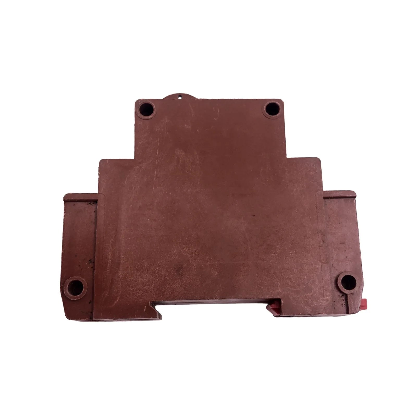Clipsal Miniature Circuit Breaker 1 Pole 6A 8kA 240V 4CB106