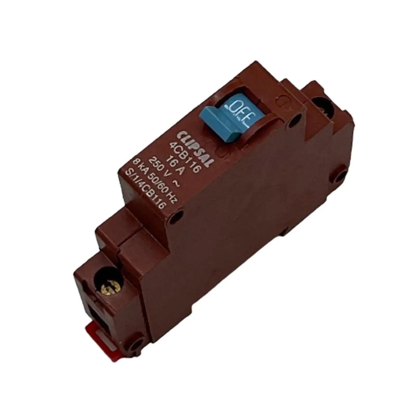 Clipsal-4CB116-A-Industrial-Electrical-Warehouse-Shop-Now
