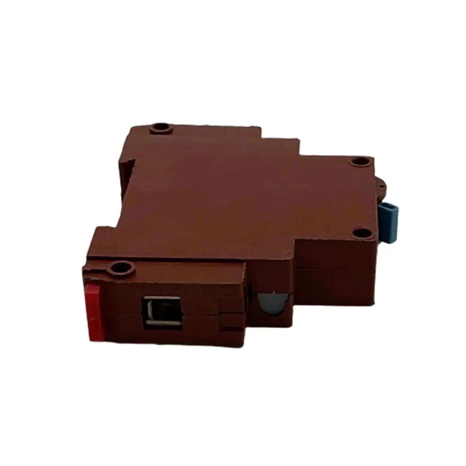 Clipsal-4CB116-B-Industrial-Electrical-Warehouse-Shop-Now