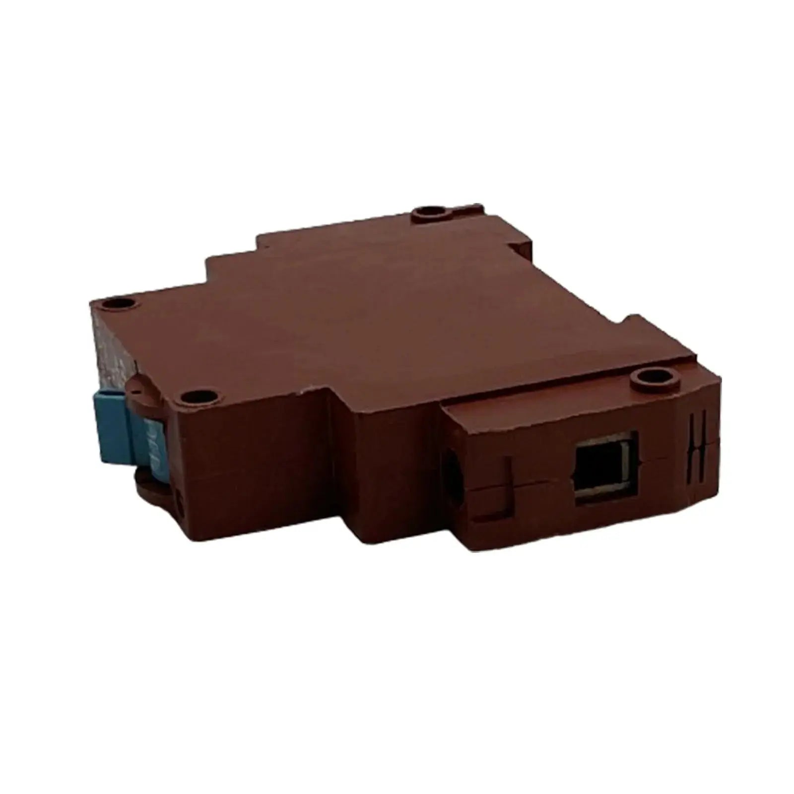 Clipsal-4CB116-C-Industrial-Electrical-Warehouse-Shop-Now