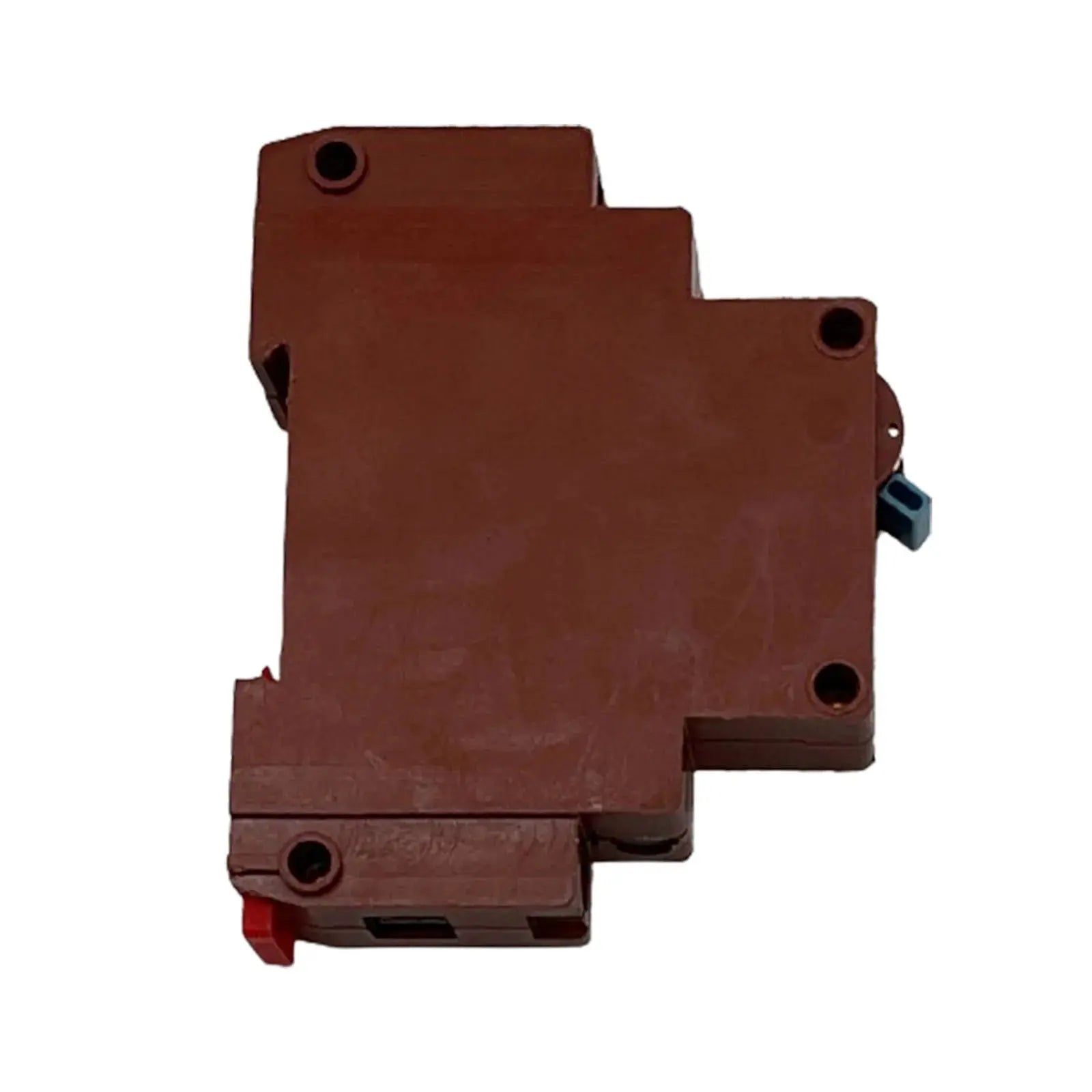 Clipsal-4CB116-D-Industrial-Electrical-Warehouse-Shop-Now