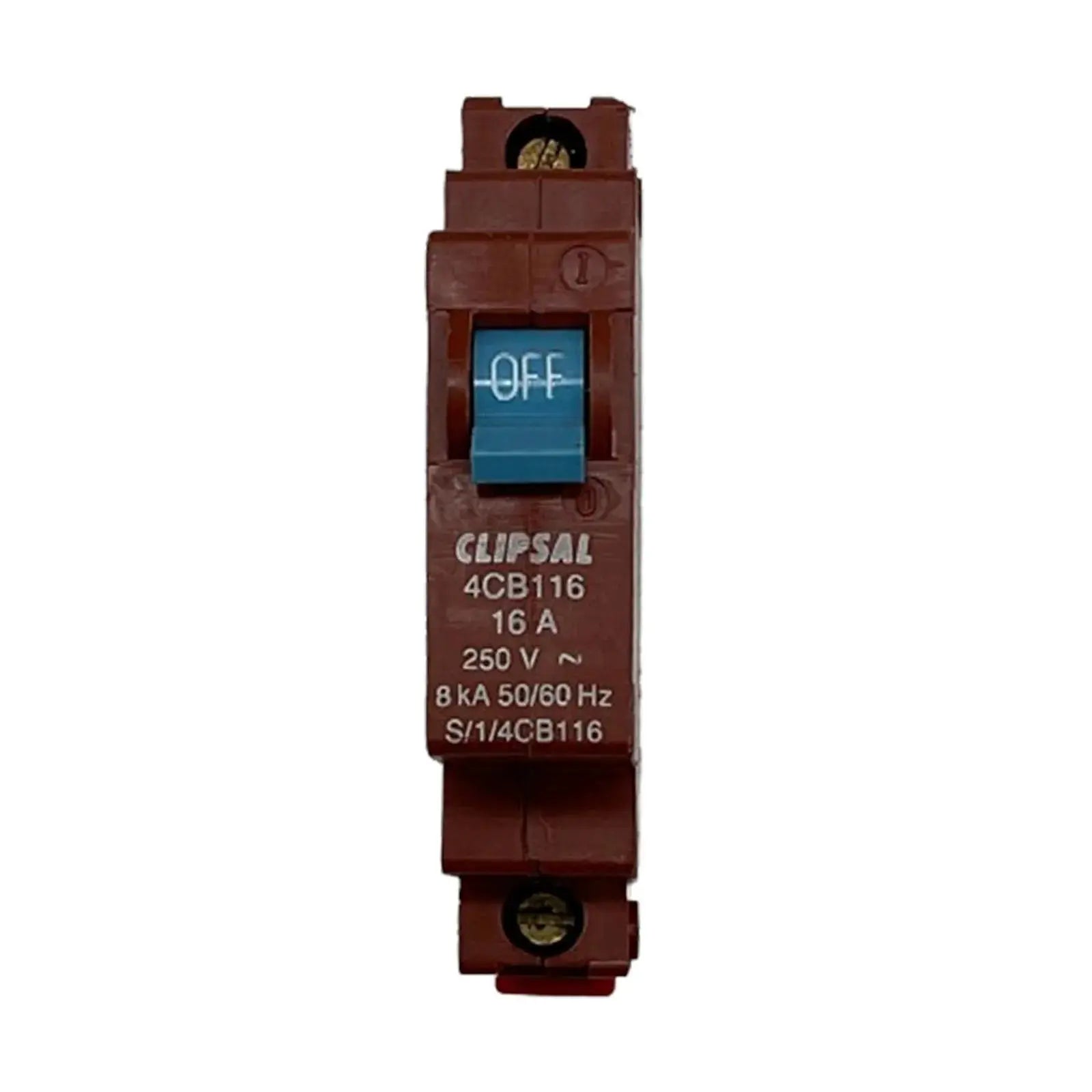 Clipsal-4CB116-Industrial-Electrical-Warehouse-Shop-Now