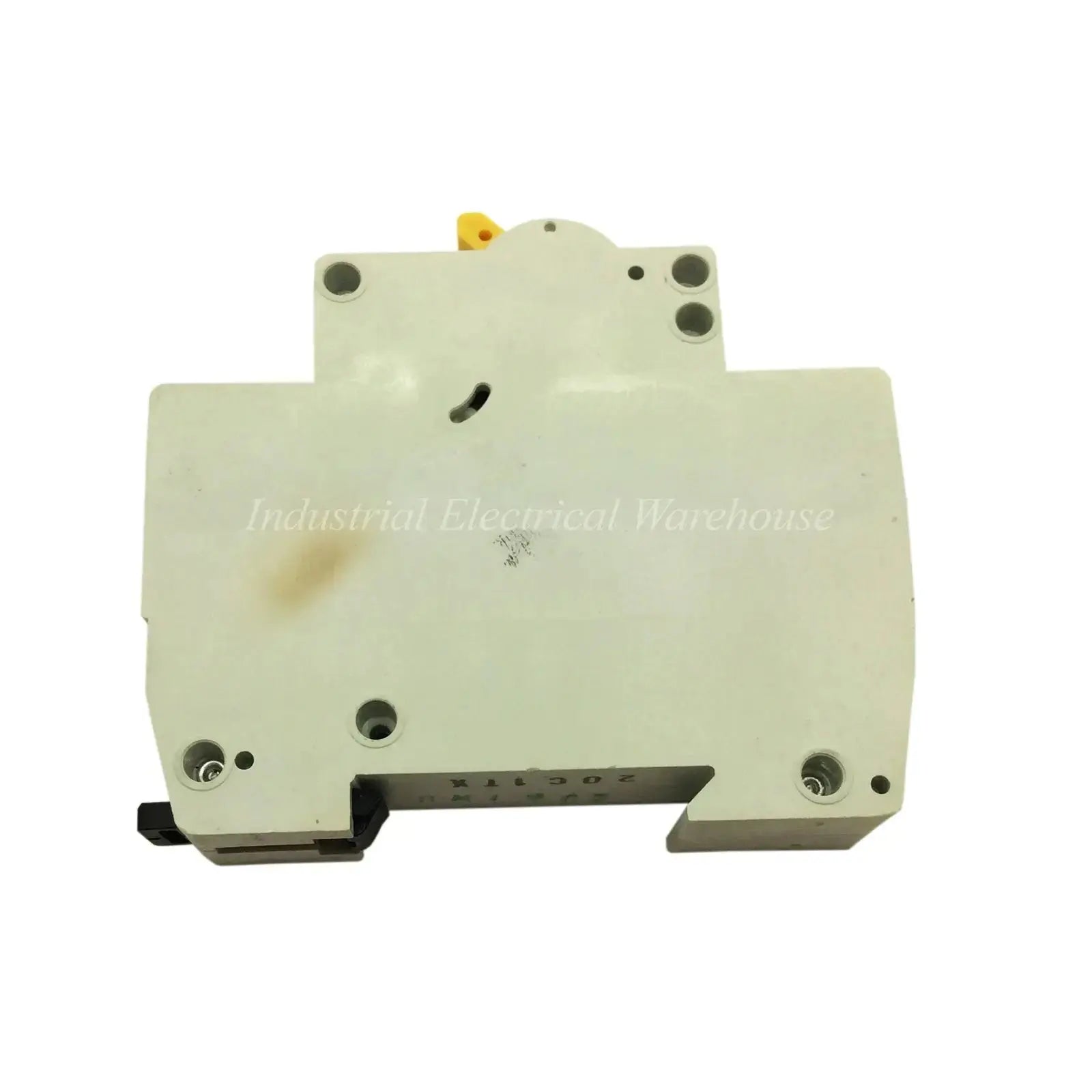 Clipsal-4CB120-6-A-Industrial-Electrical-Warehouse-Shop-Now