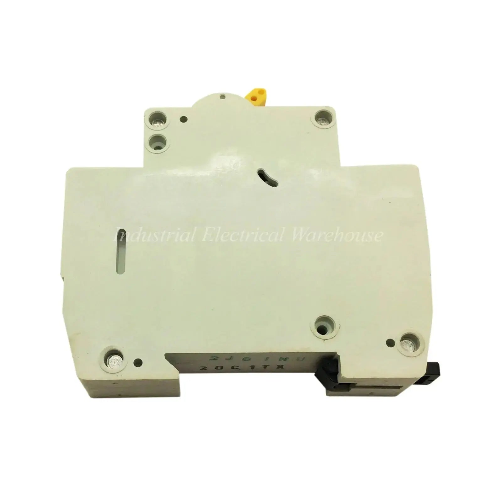 Clipsal-4CB120-6-B-Industrial-Electrical-Warehouse-Shop-Now