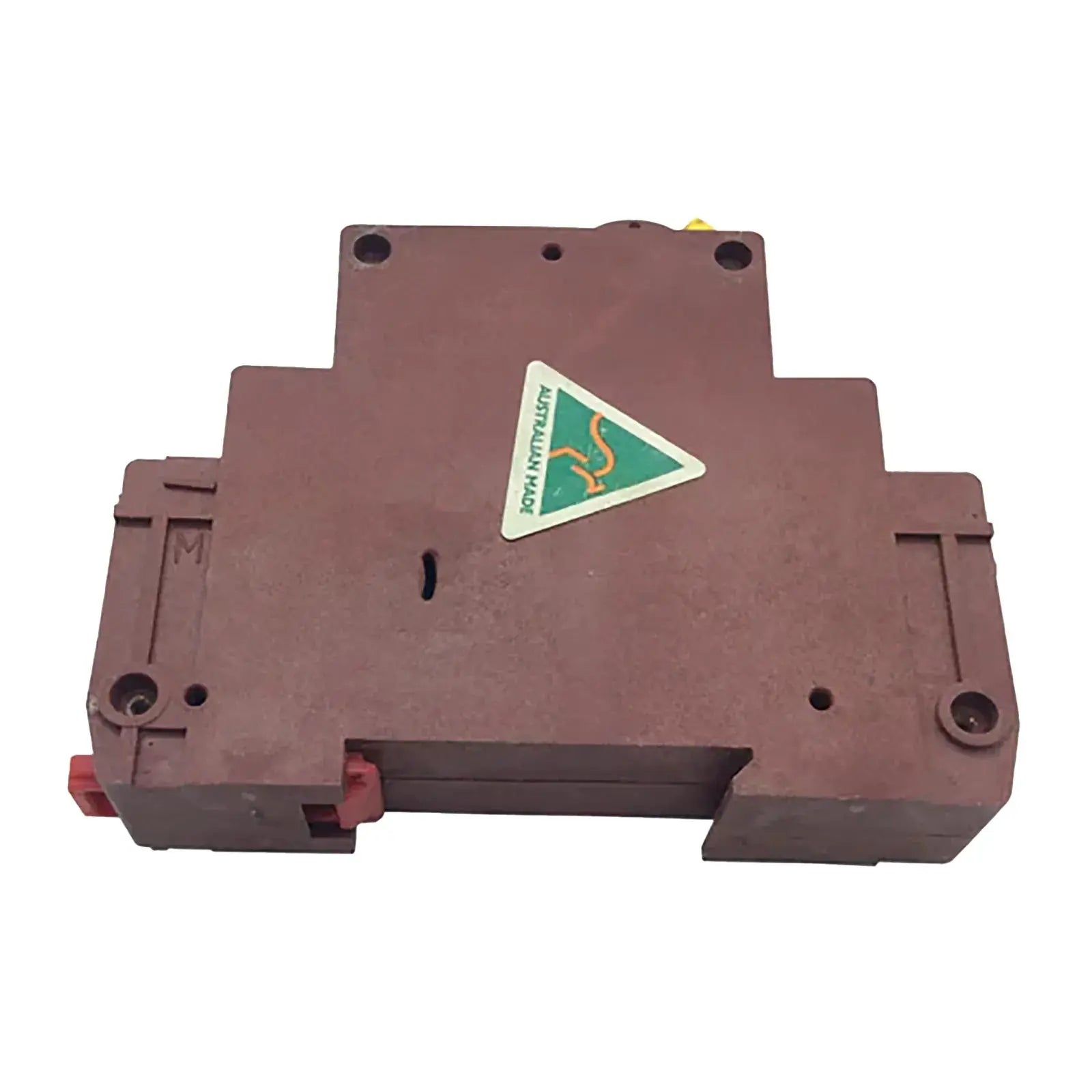 Clipsal-4CB120-8-E-Industrial-Electrical-Warehouse-Shop-Now