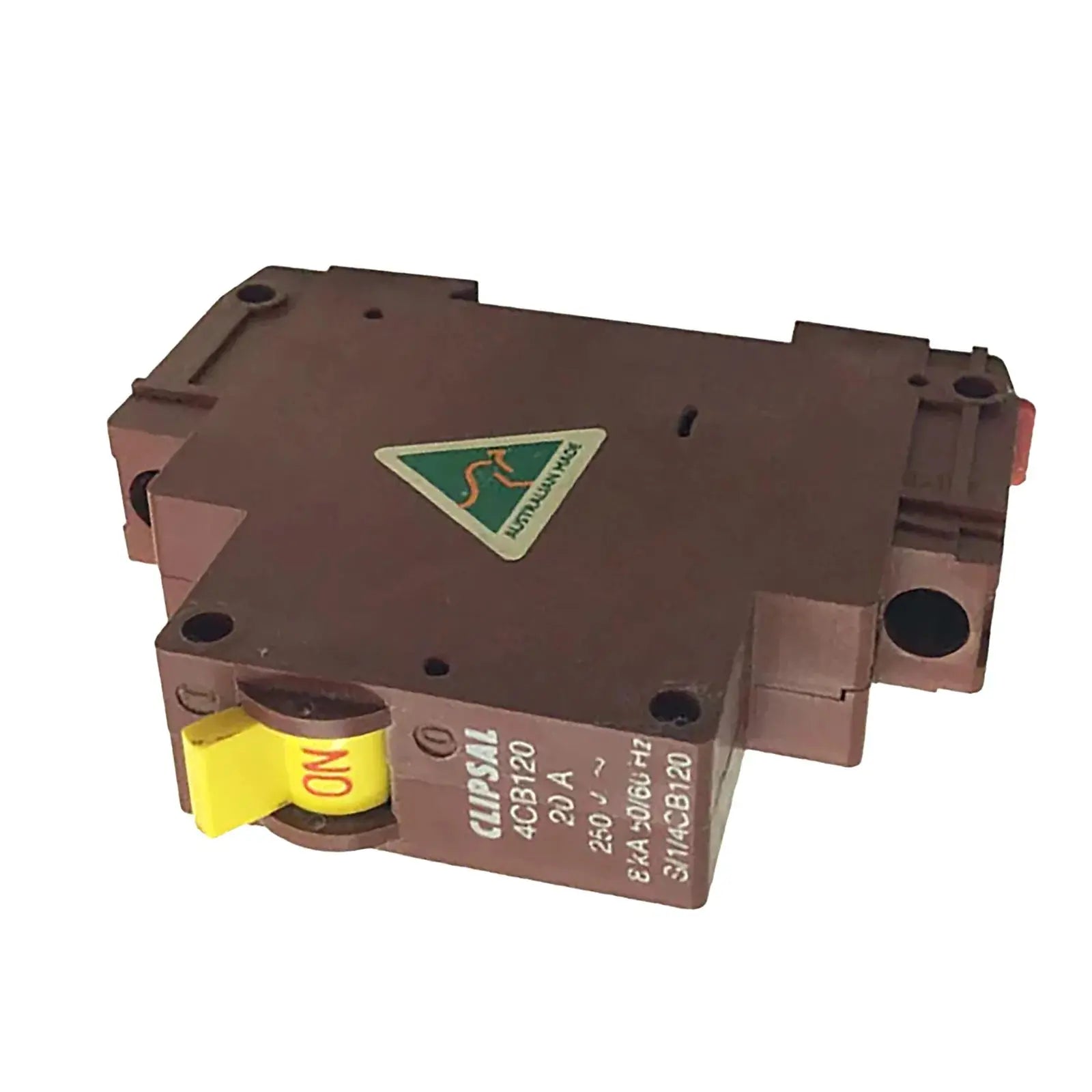 Clipsal-4CB120-A-Industrial-Electrical-Warehouse-Shop-Now