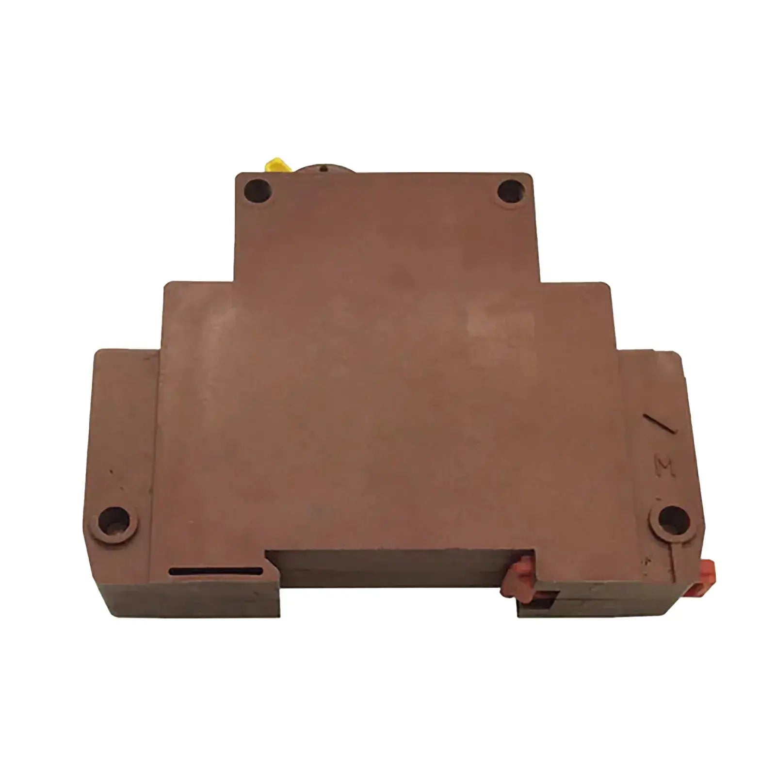 Clipsal-4CB120-D-Industrial-Electrical-Warehouse-Shop-Now