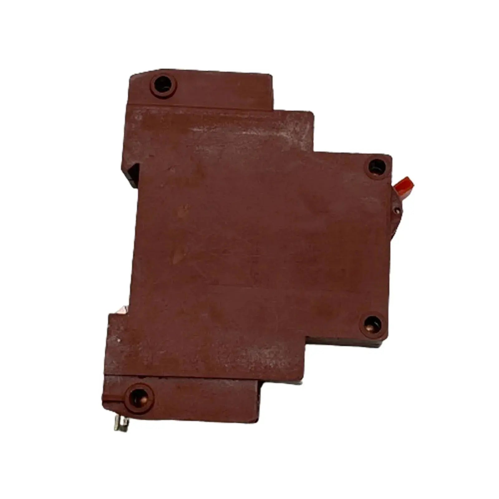 Clipsal-4CB140-B-Industrial-Electrical-Warehouse-Shop-Now