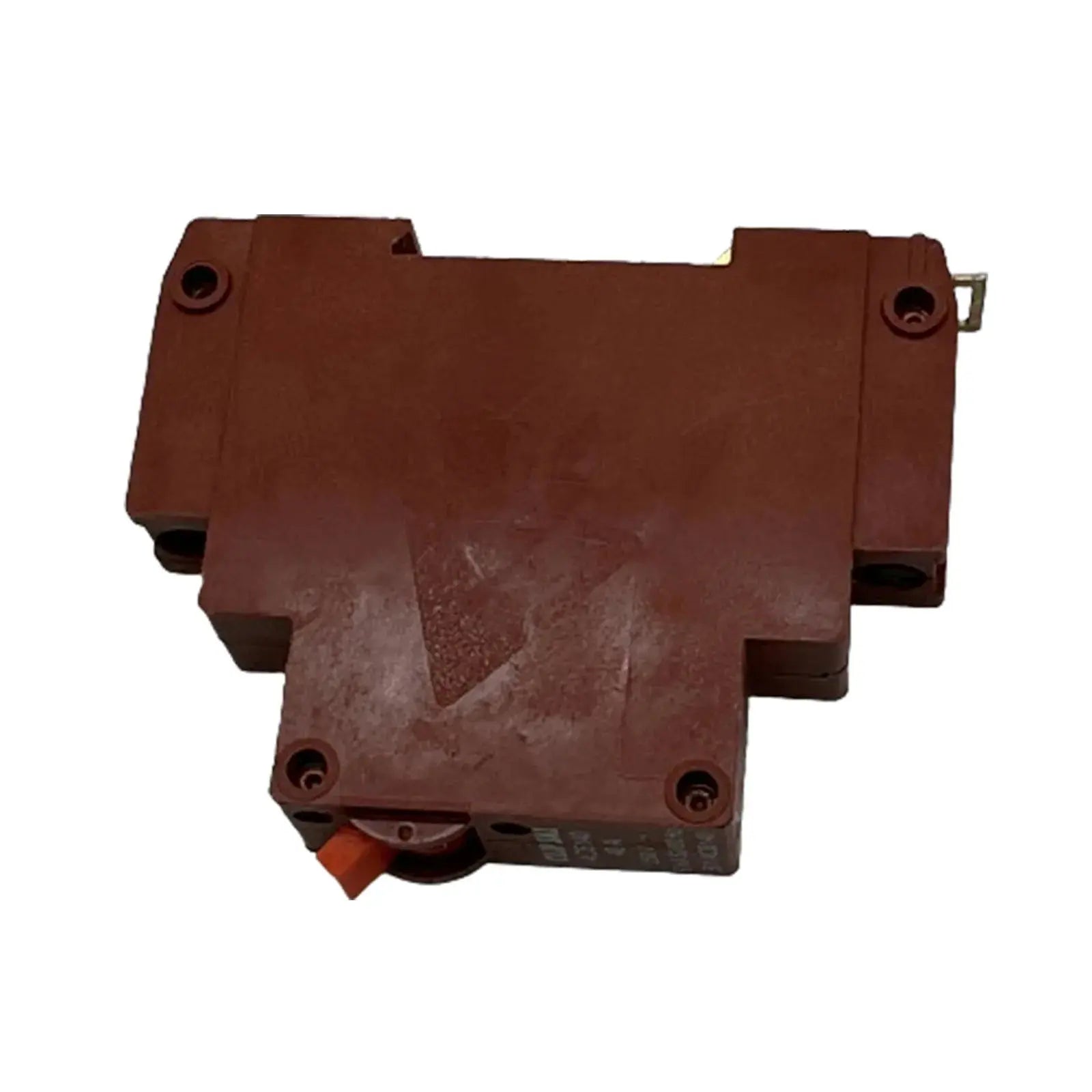 Clipsal-4CB140-C-Industrial-Electrical-Warehouse-Shop-Now