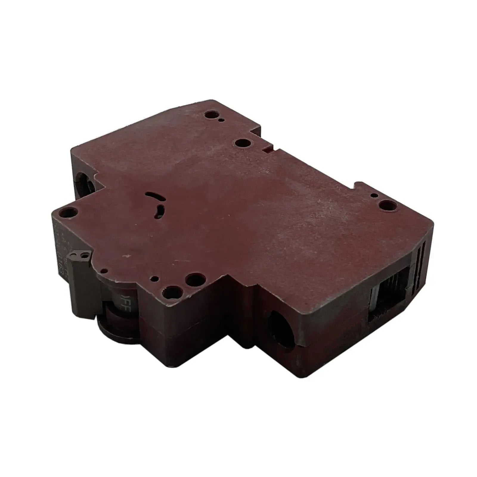 Clipsal-4CB163-D-Industrial-Electrical-Warehouse-Shop-Now