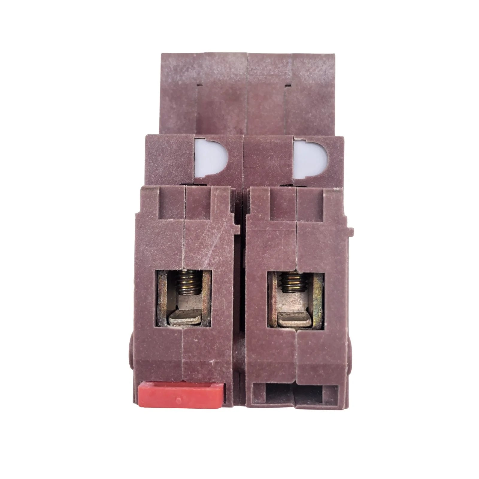 Clipsal Circuit Breaker 2P 16A 4CB216