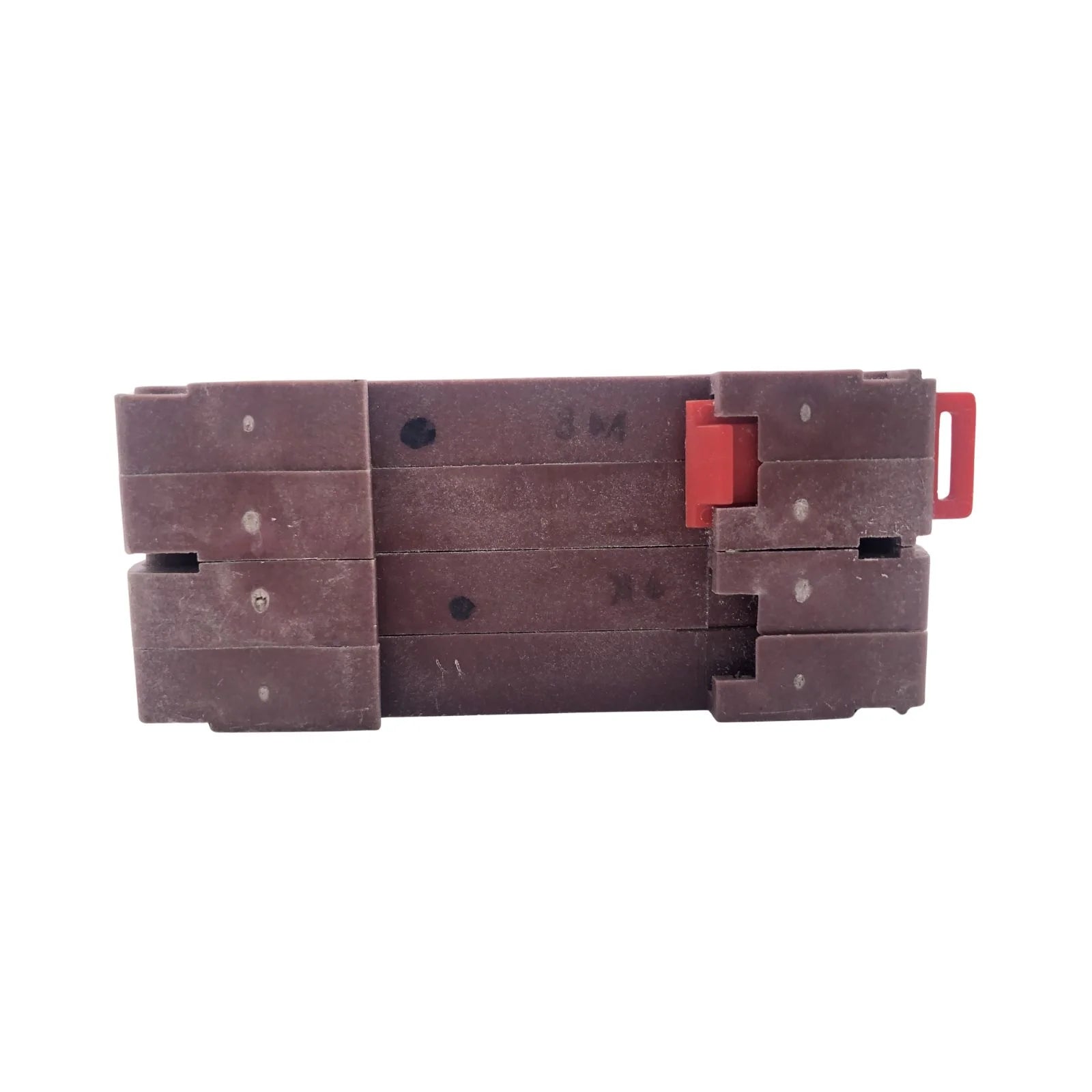 Clipsal Circuit Breaker 2P 16A 4CB216