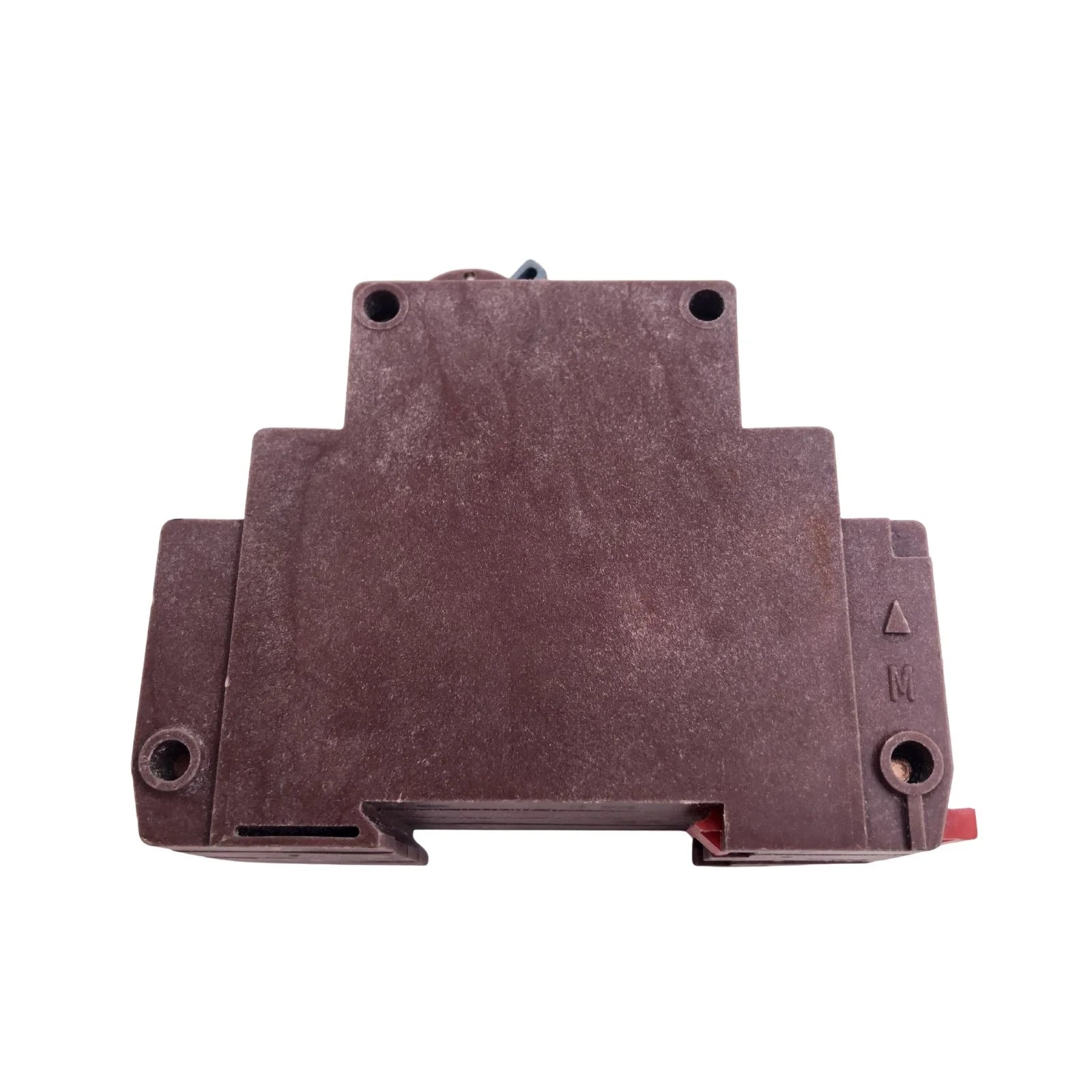 Clipsal Circuit Breaker 2P 16A 4CB216