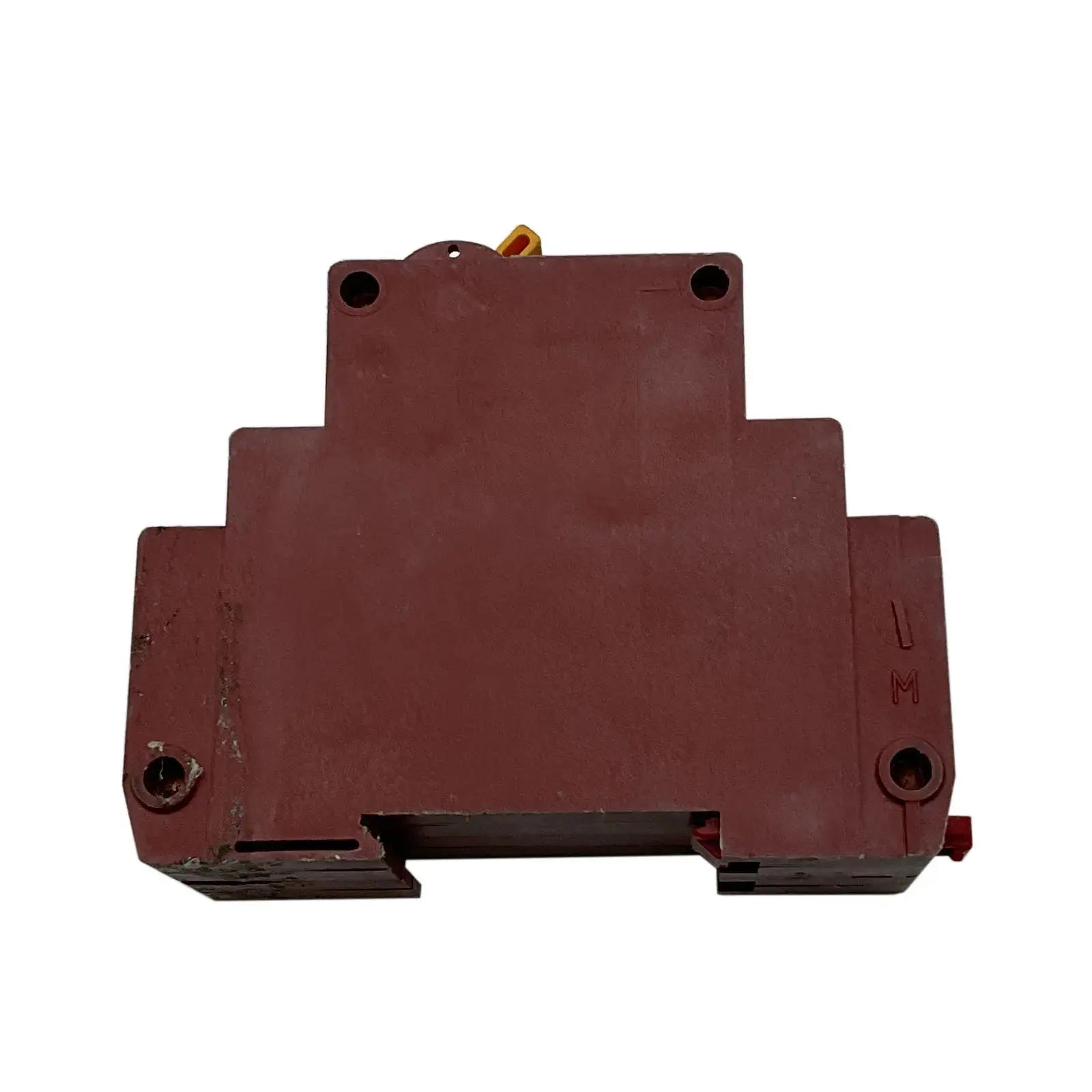 Clipsal-4CB220-8-E-Industrial-Electrical-Warehouse-Shop-Now