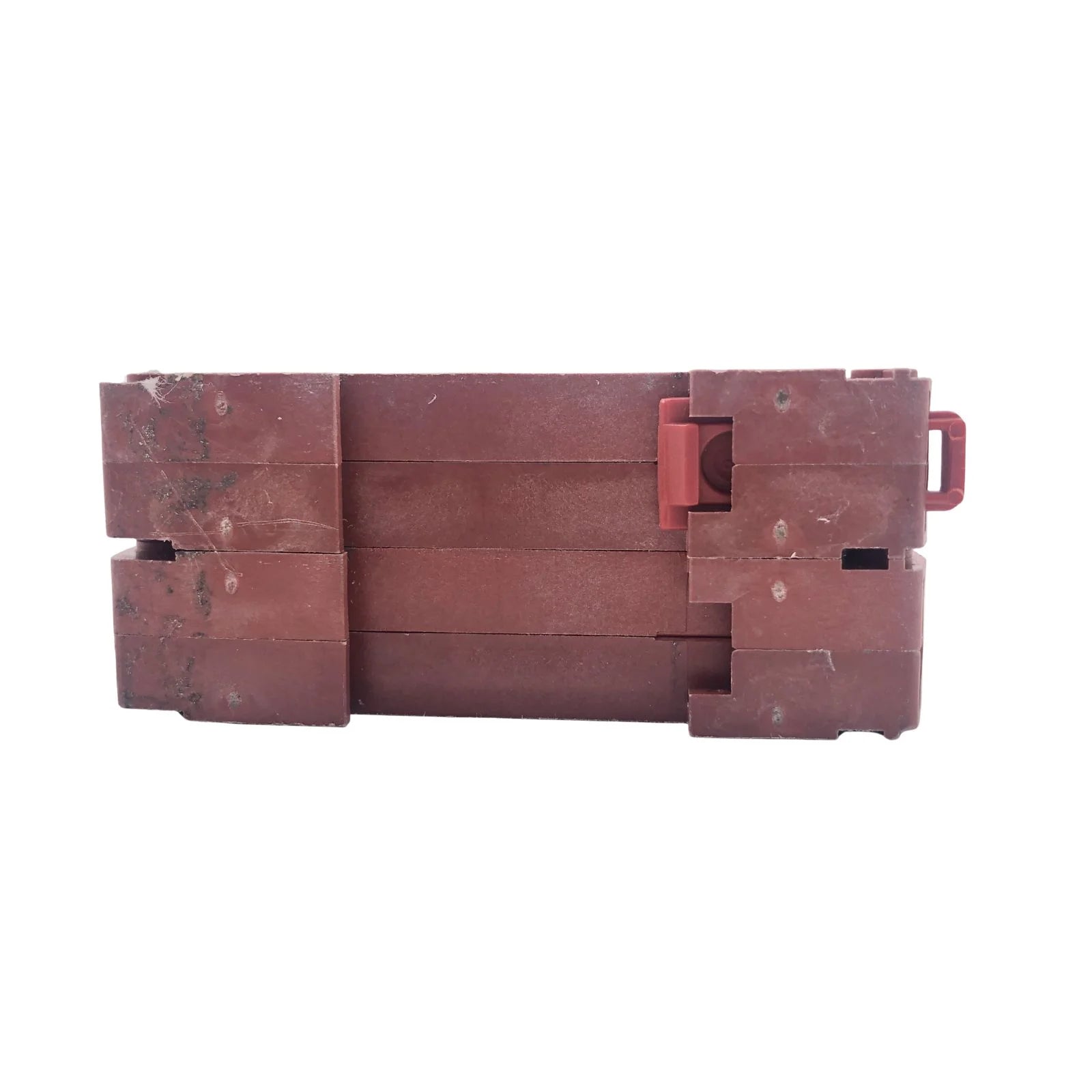 Clipsal Miniature Circuit Breaker 2 Pole 20A 8kA 4CB220/8