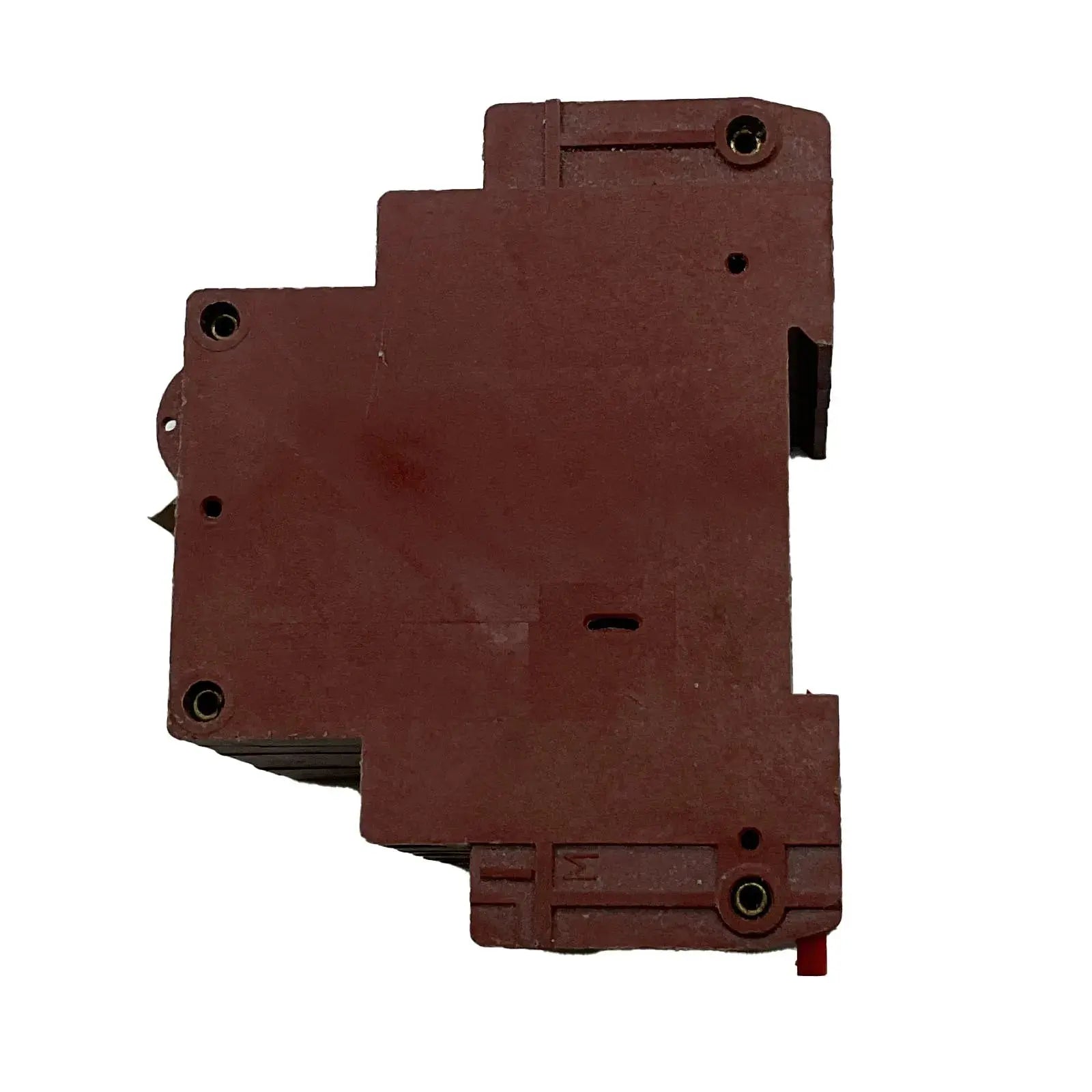 Clipsal-4CB306-D-Industrial-Electrical-Warehouse-Shop-Now