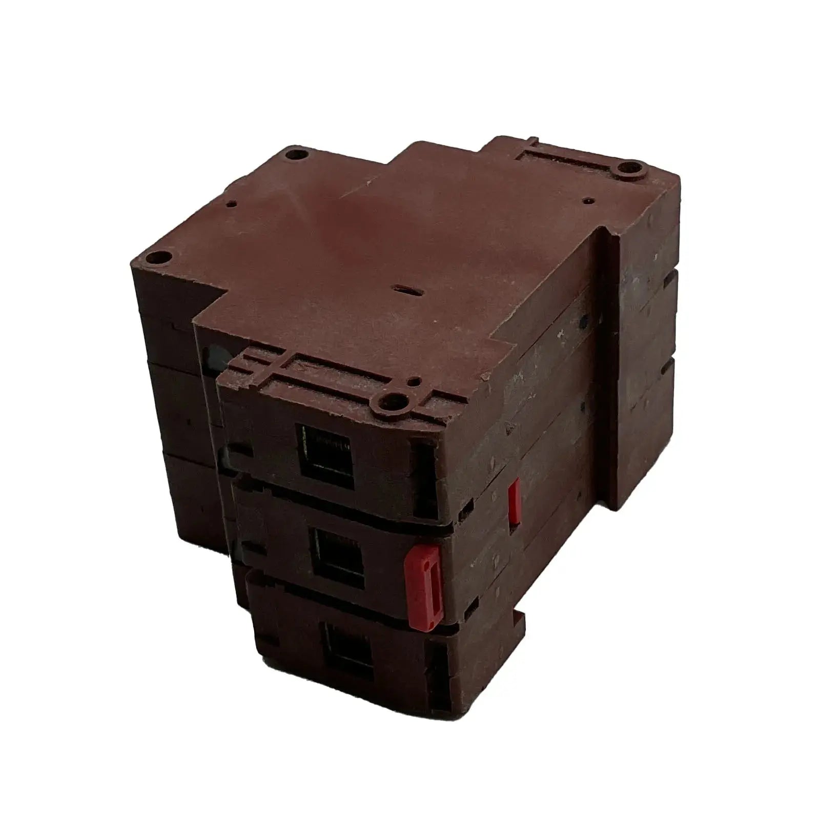 Clipsal-4CB306-E-Industrial-Electrical-Warehouse-Shop-Now