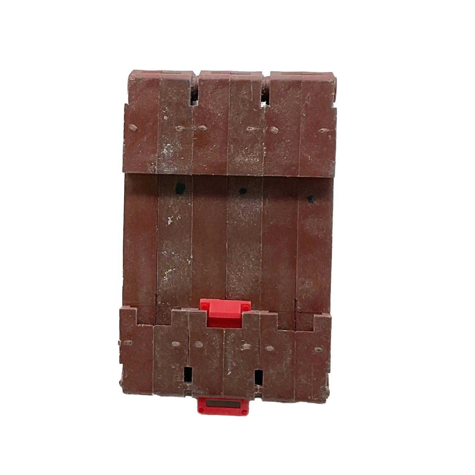 Clipsal-4CB306-G-Industrial-Electrical-Warehouse-Shop-Now