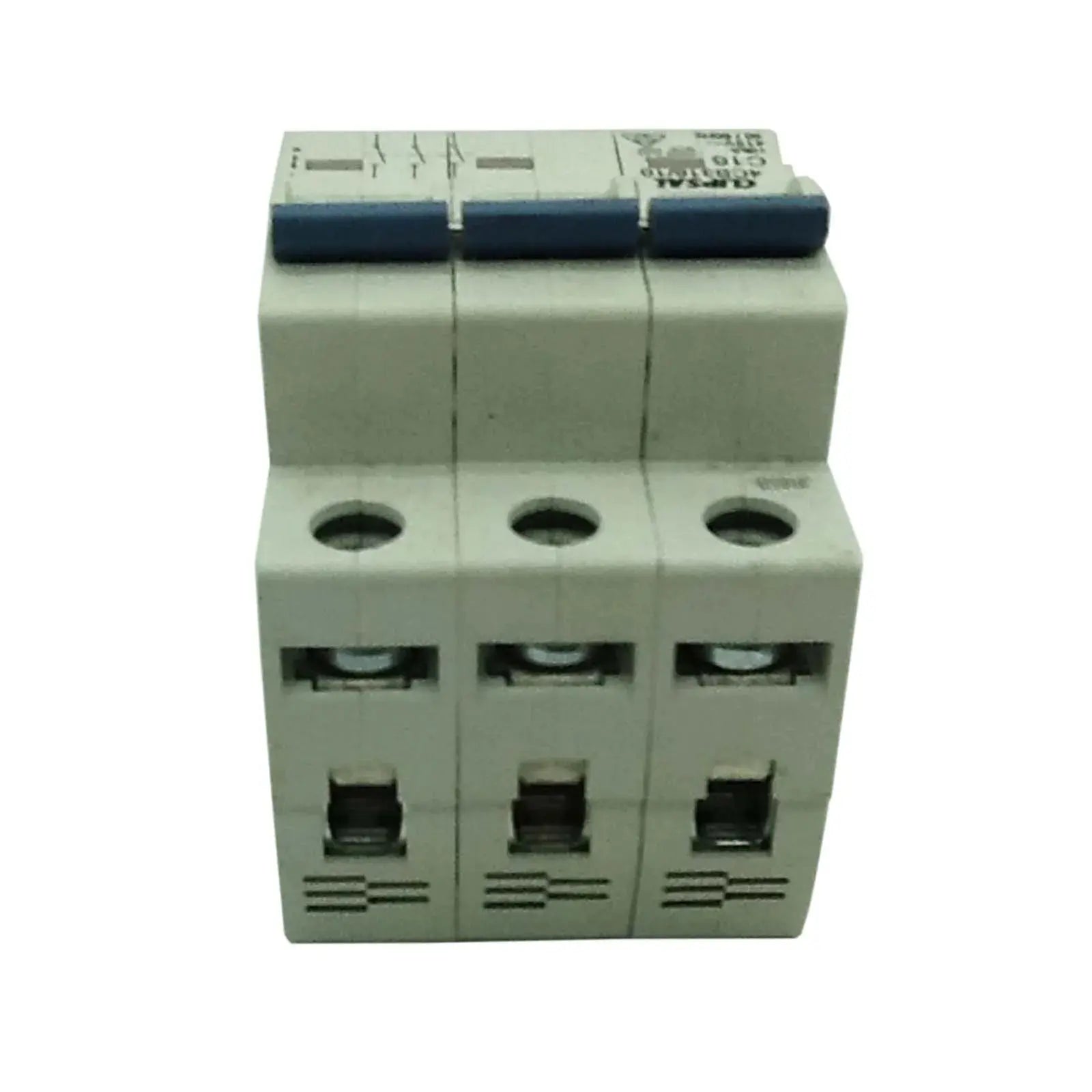 Clipsal-4CB316-10-A-Industrial-Electrical-Warehouse-Shop-Now