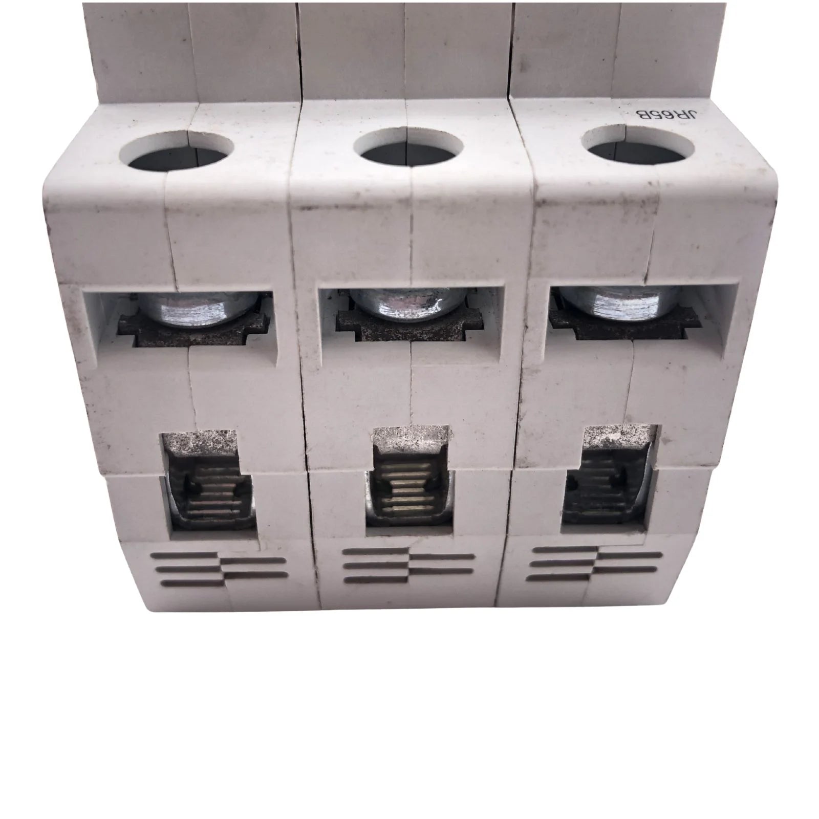 Clipsal-4CB316-10-A-Industrial-Electrical-Warehouse-Shop-Now