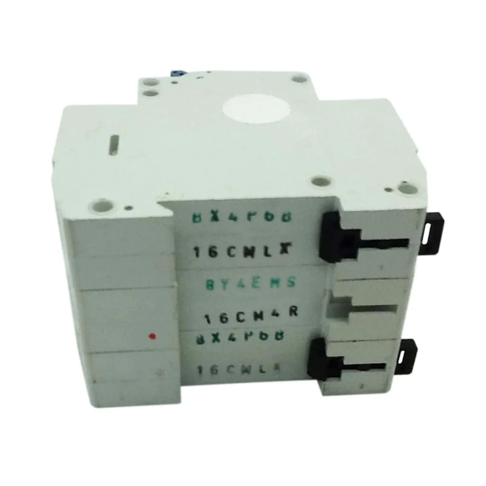 Clipsal-4CB316-10-B-Industrial-Electrical-Warehouse-Shop-Now