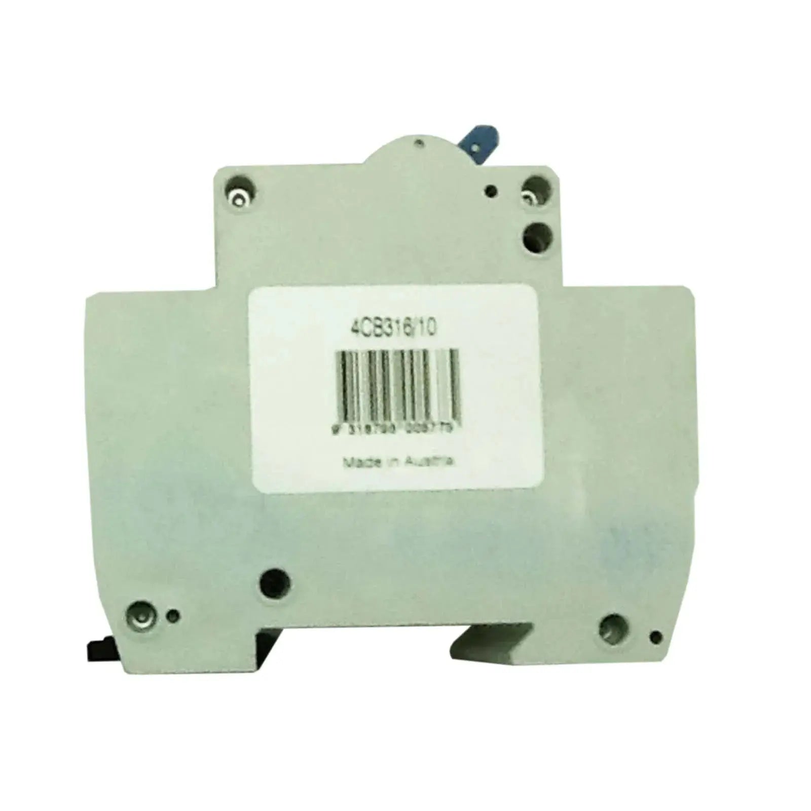 Clipsal-4CB316-10-C-Industrial-Electrical-Warehouse-Shop-Now