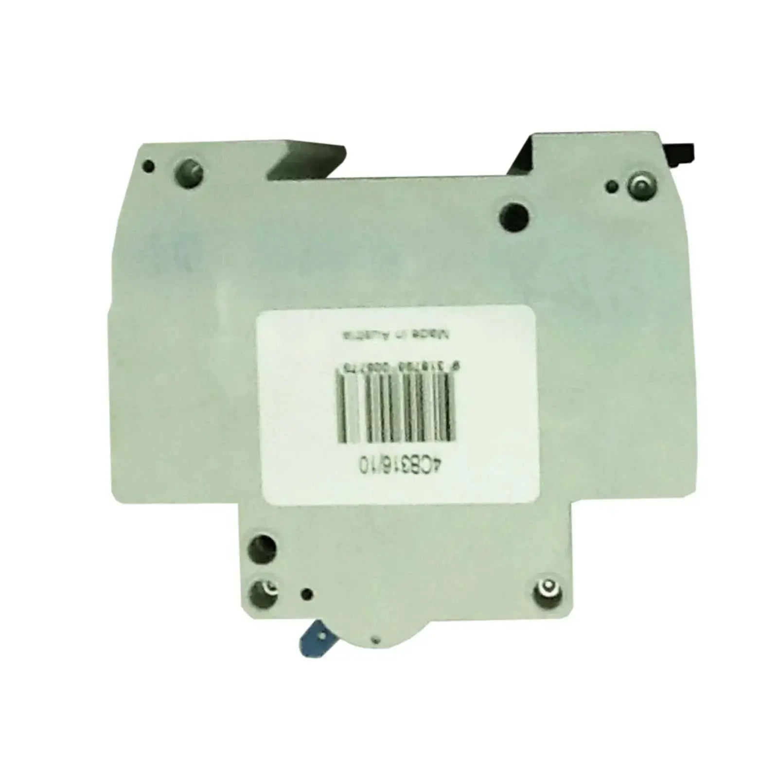 Clipsal-4CB316-10-D-Industrial-Electrical-Warehouse-Shop-Now