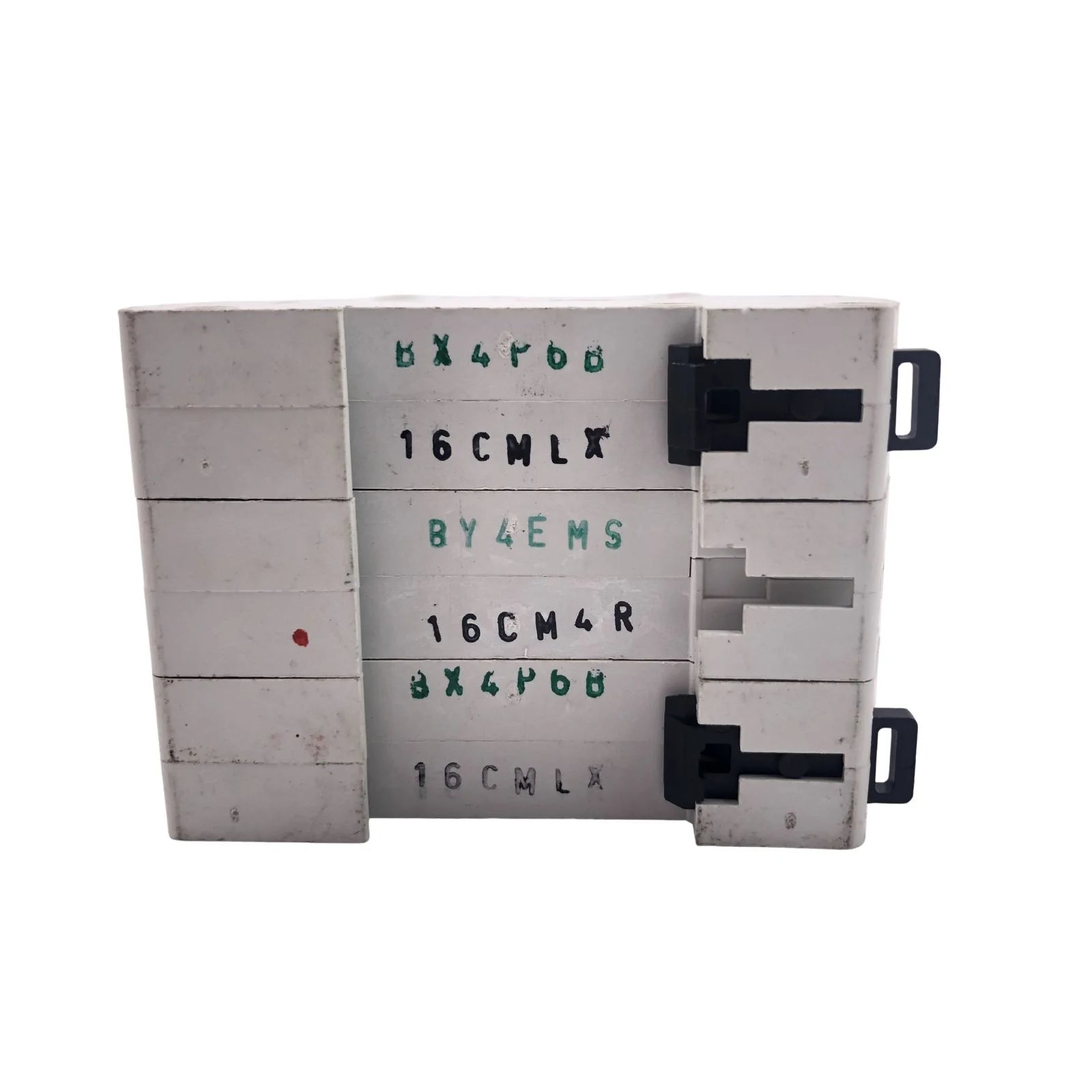 Clipsal-4CB316-10-D-Industrial-Electrical-Warehouse-Shop-Now