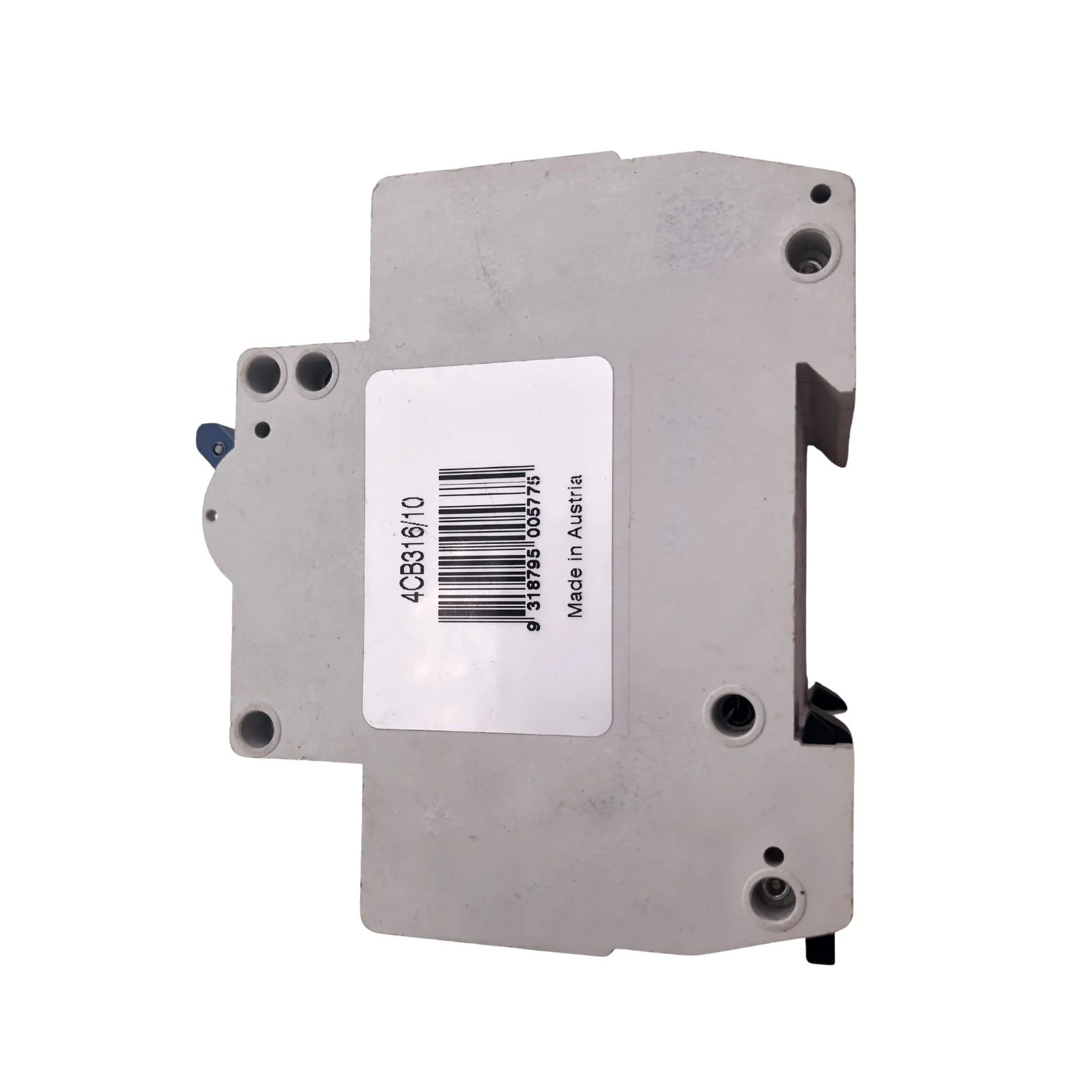 Clipsal-4CB316-10-Industrial-Electrical-Warehouse-Shop-Now
