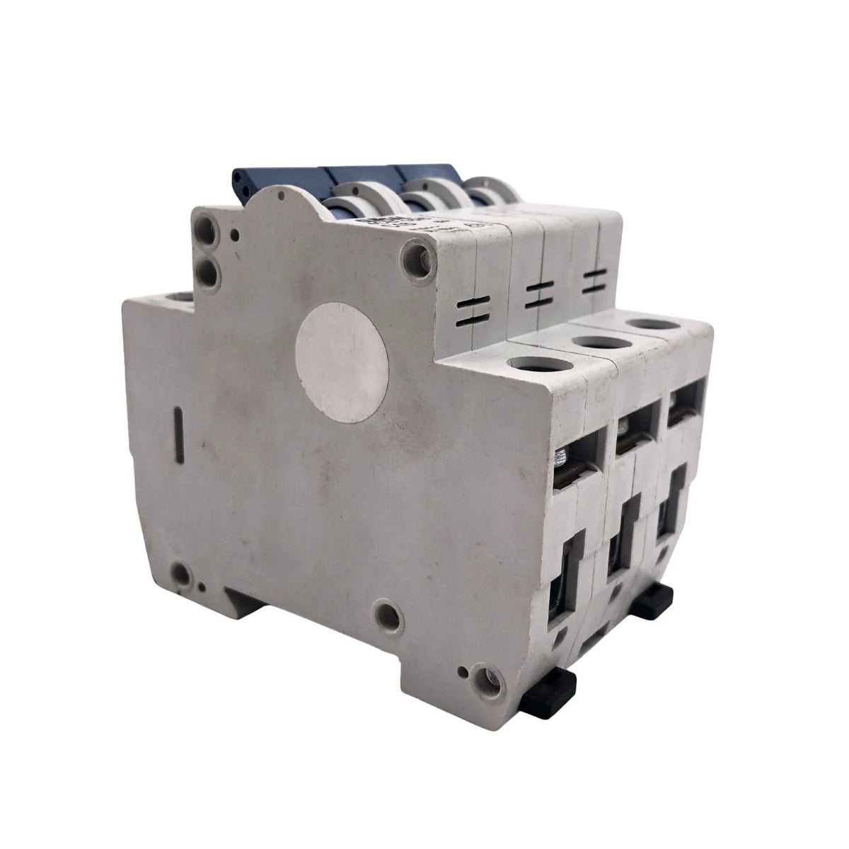 Clipsal-4CB316-6-B-Industrial-Electrical-Warehouse-Shop-Now