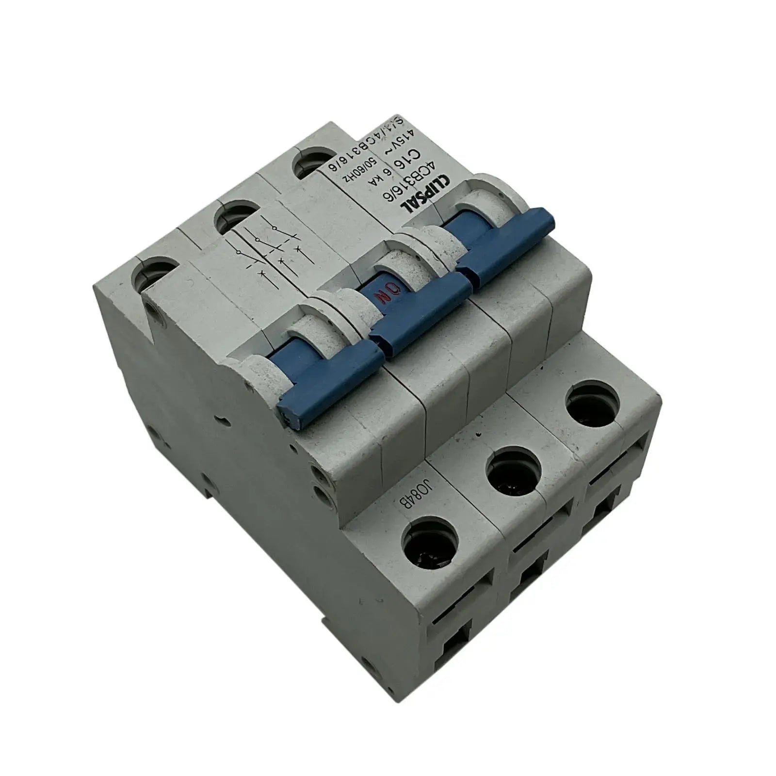 Clipsal-4CB316-6-C-Industrial-Electrical-Warehouse-Shop-Now